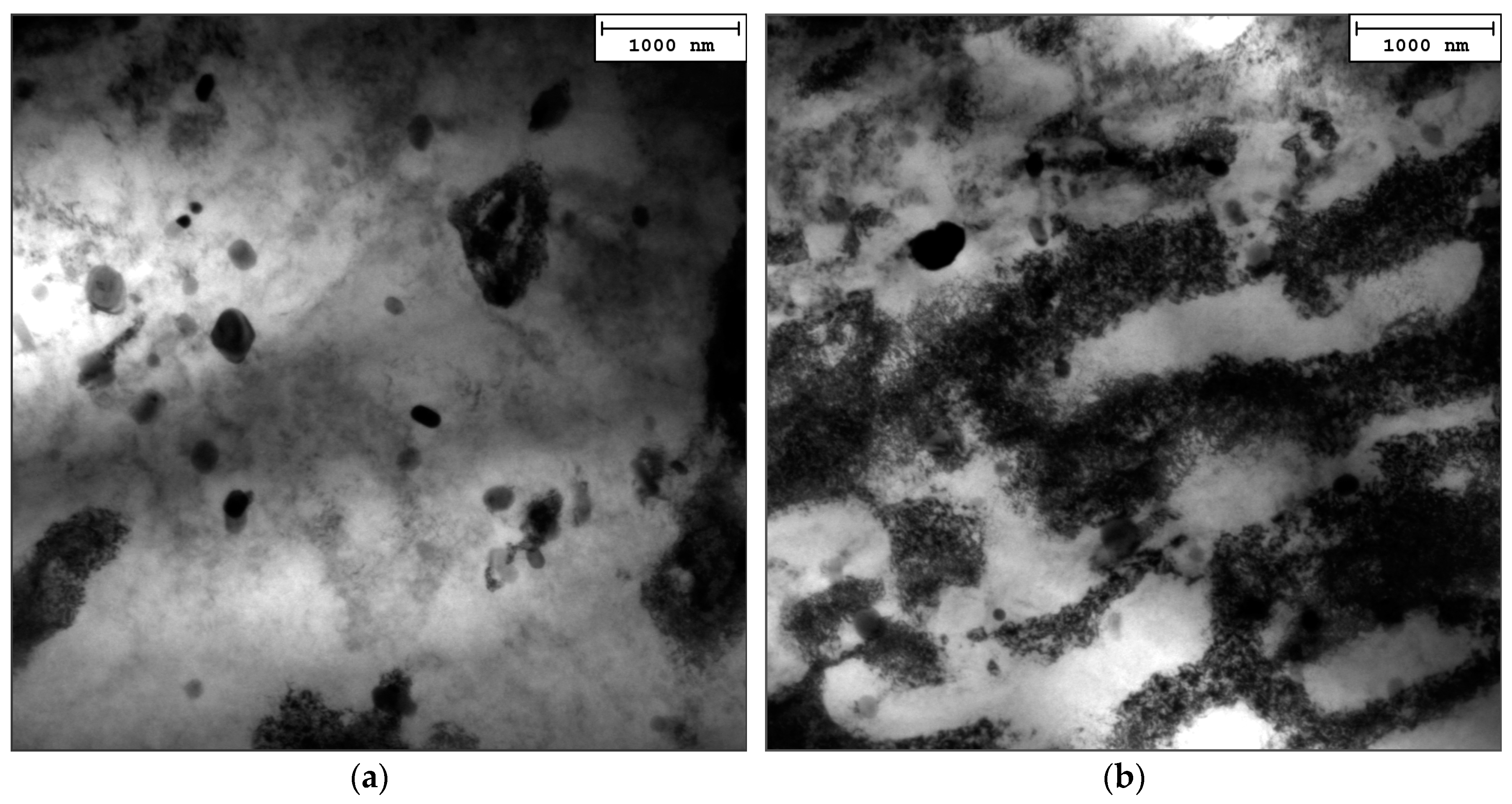 Metals 09 00408 g011 Metals 09 00408 g011