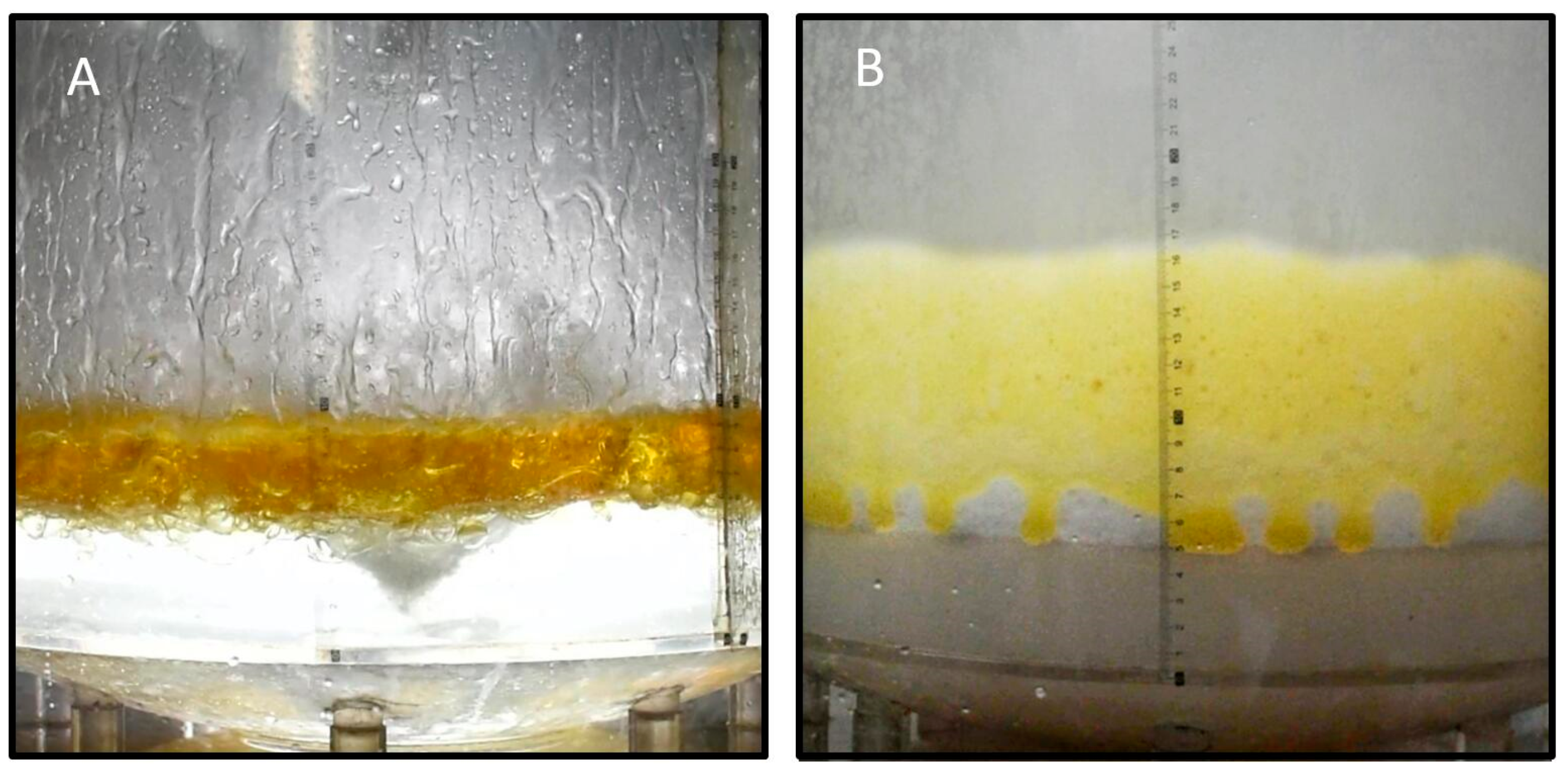 Metals 09 00409 g012