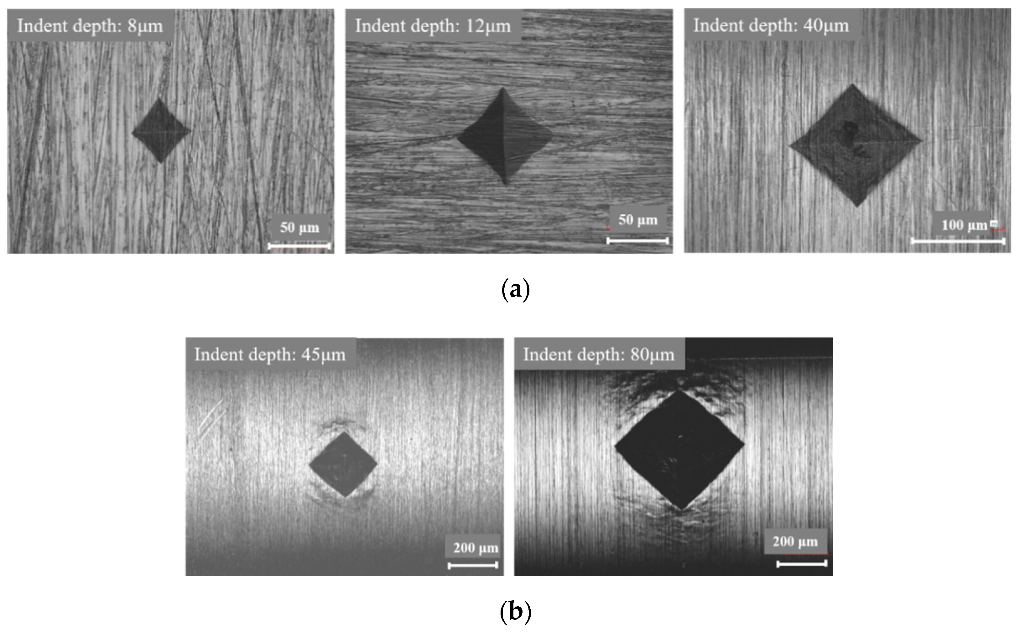 Metals 09 00412 g002 Metals 09 00412 g002