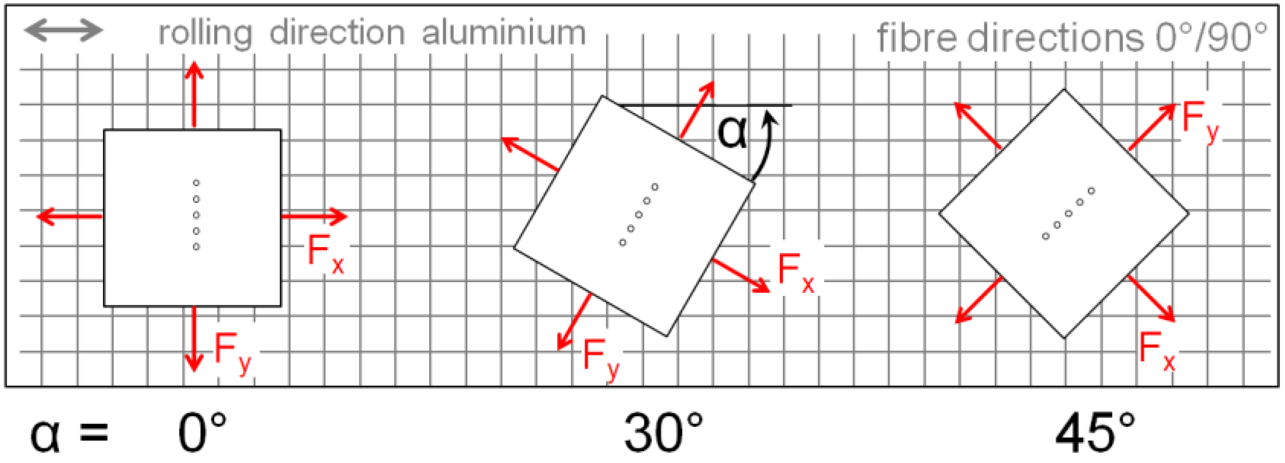 Metals 09 00413 g003