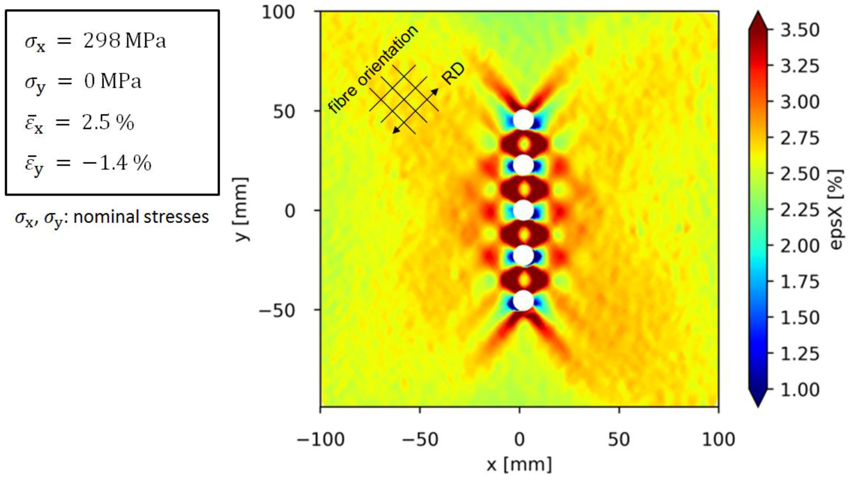 Metals 09 00413 g007