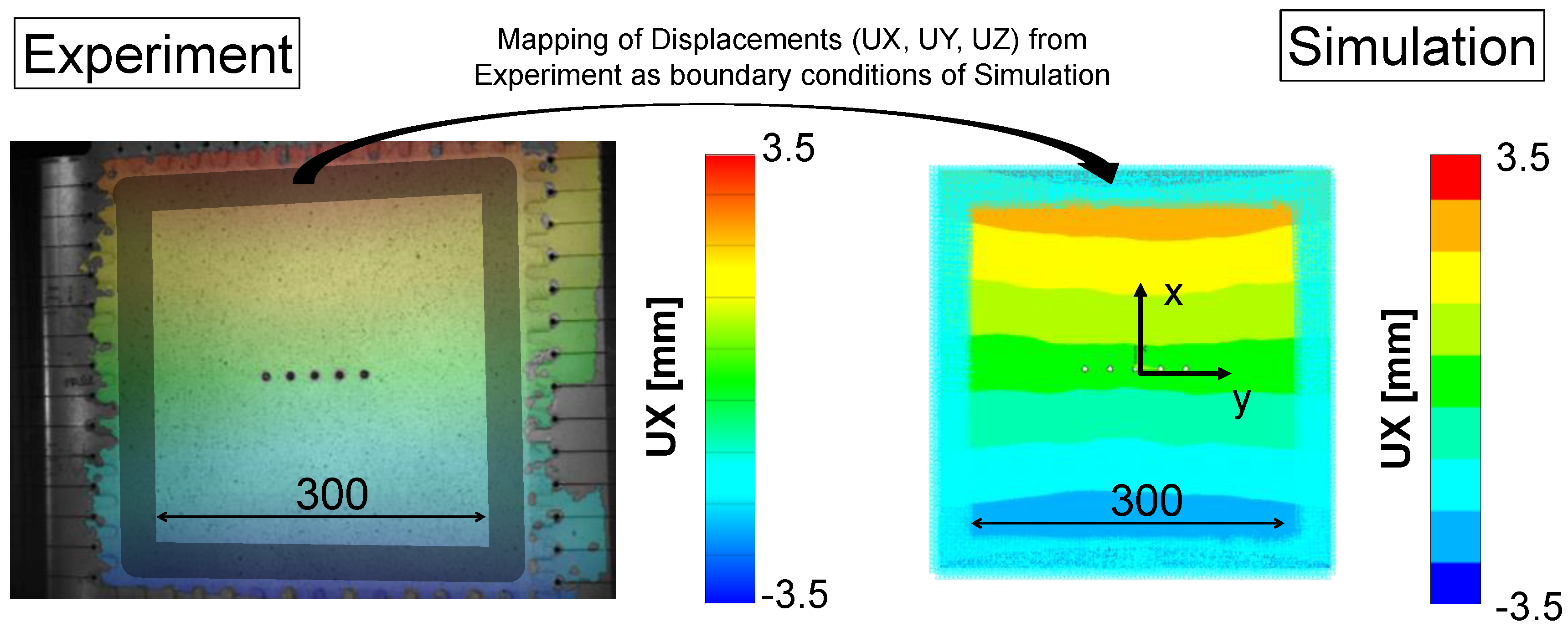 Metals 09 00413 g009
