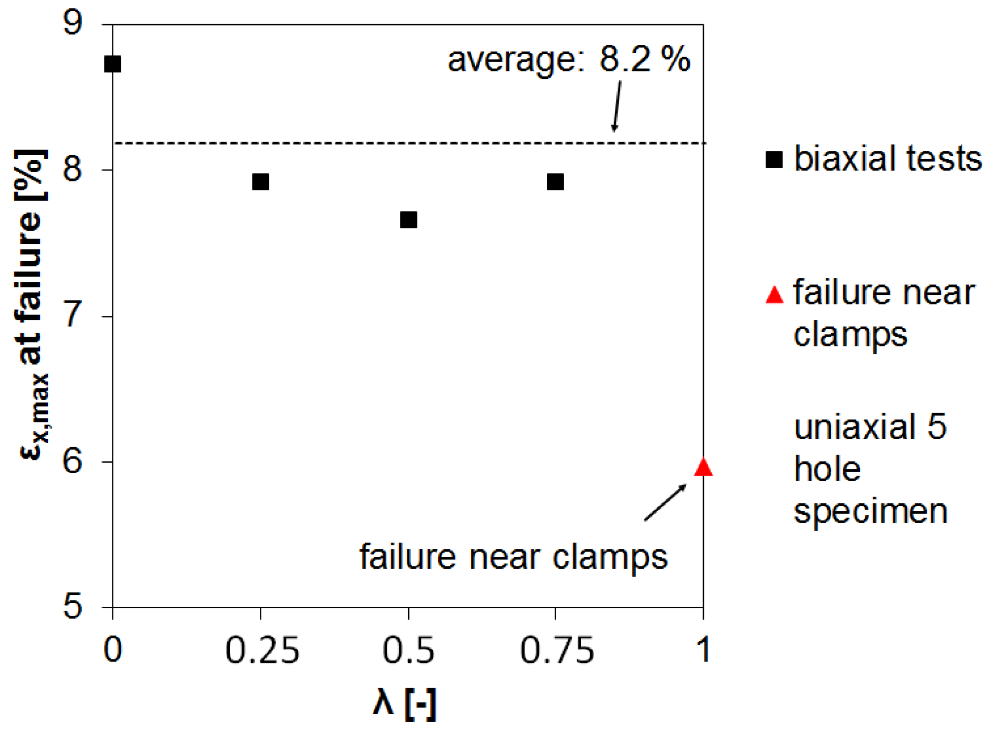 Metals 09 00413 g011