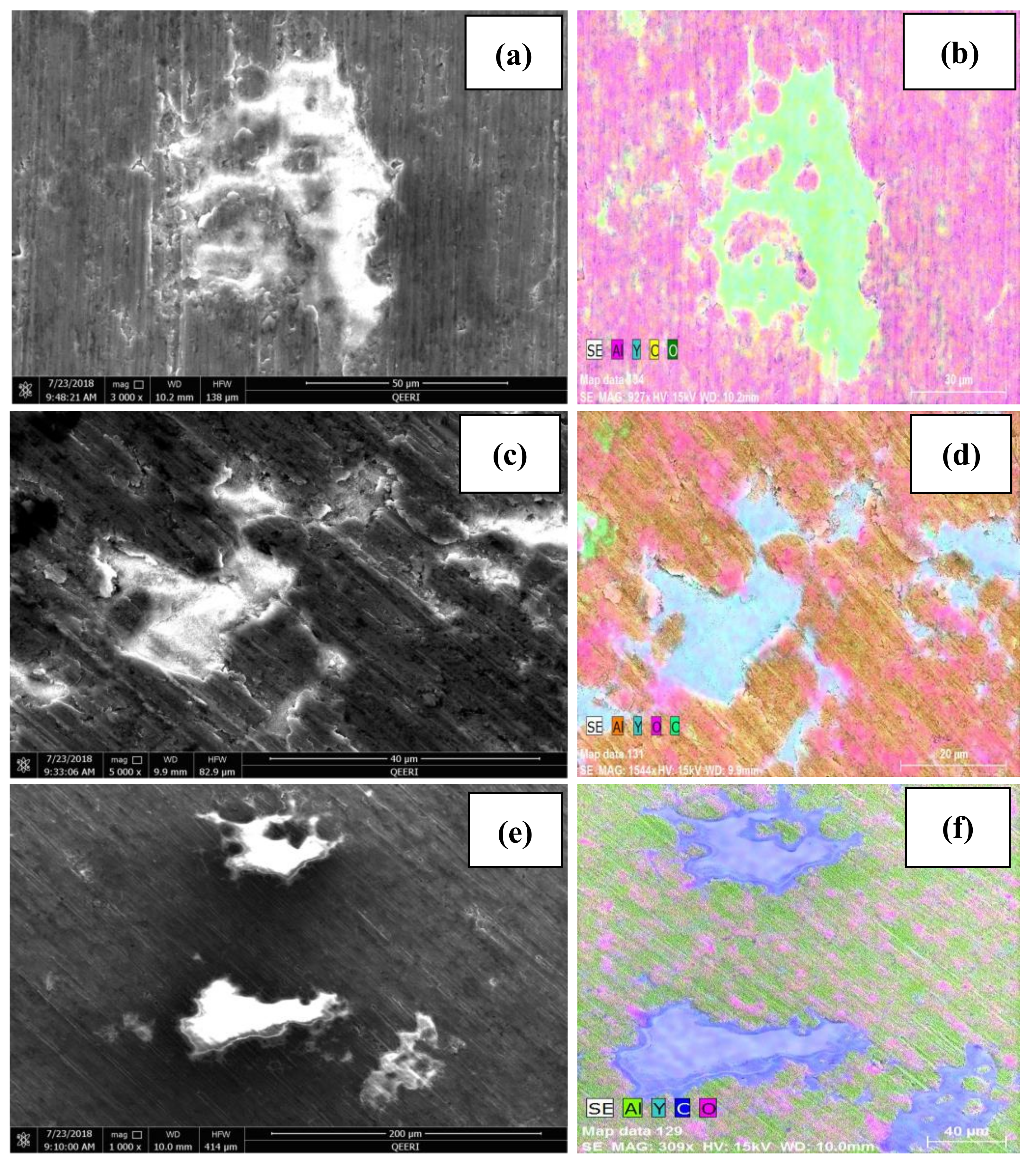 Metals 09 00414 g003 550