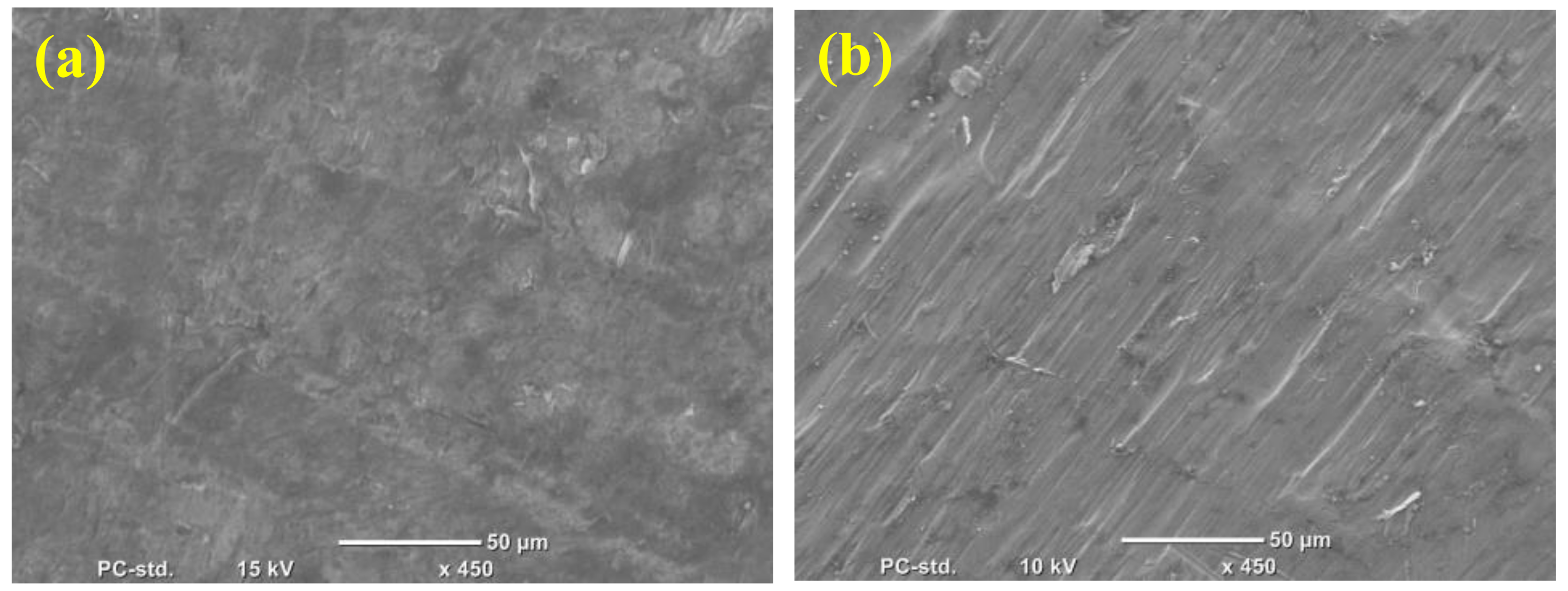 Metals 09 00414 g006 550