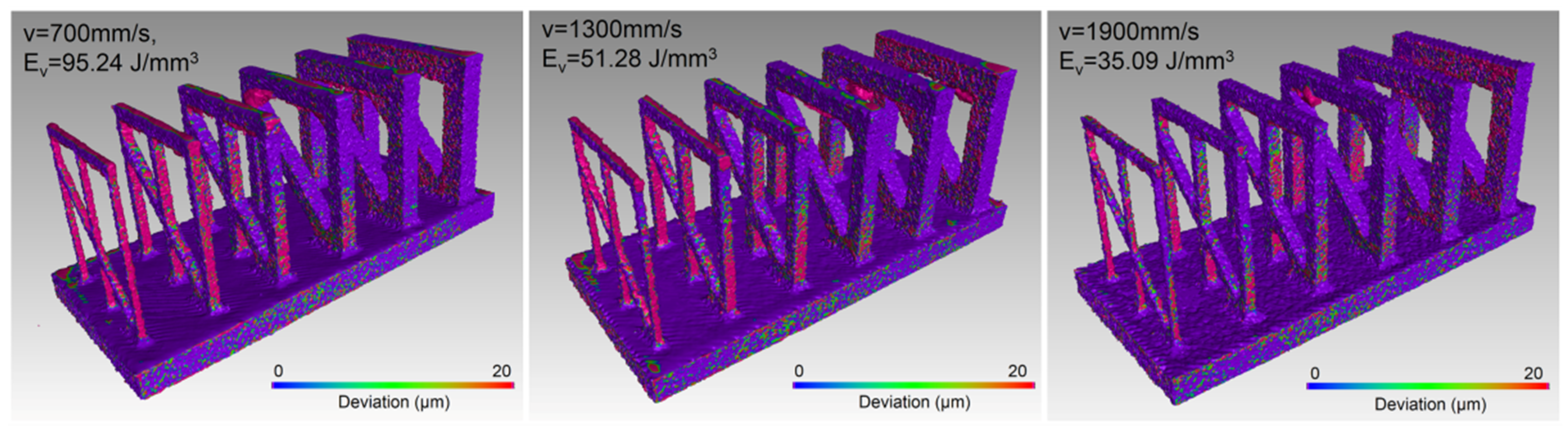 Metals 09 00416 g003