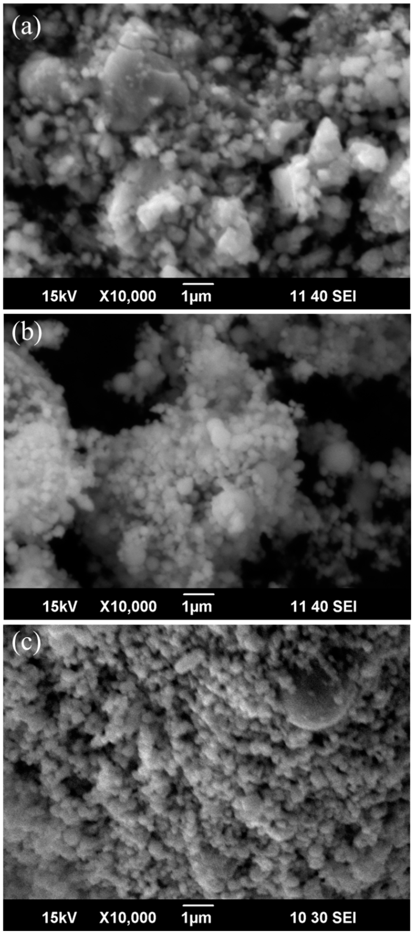 Metals 09 00417 g002