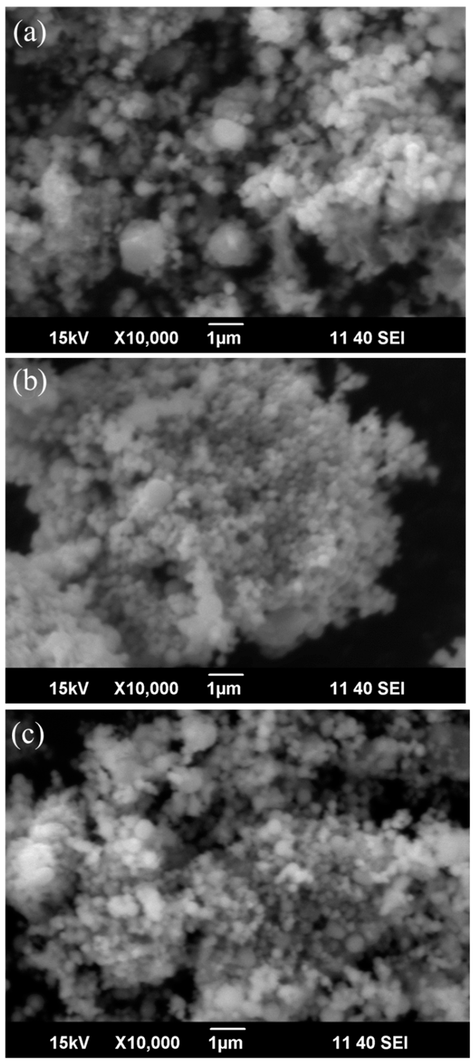 Metals 09 00417 g008
