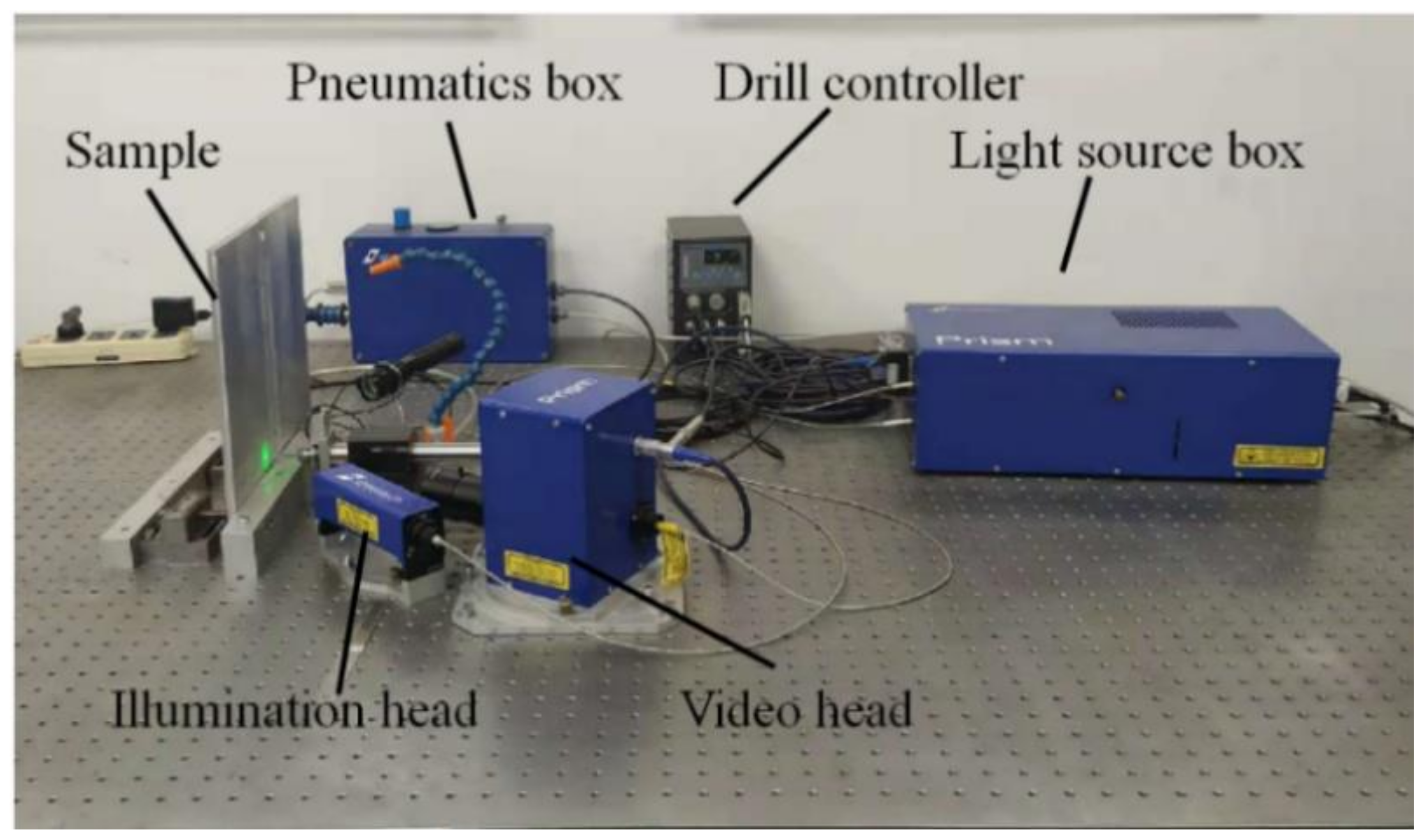 Metals 09 00419 g004 Metals 09 00419 g004