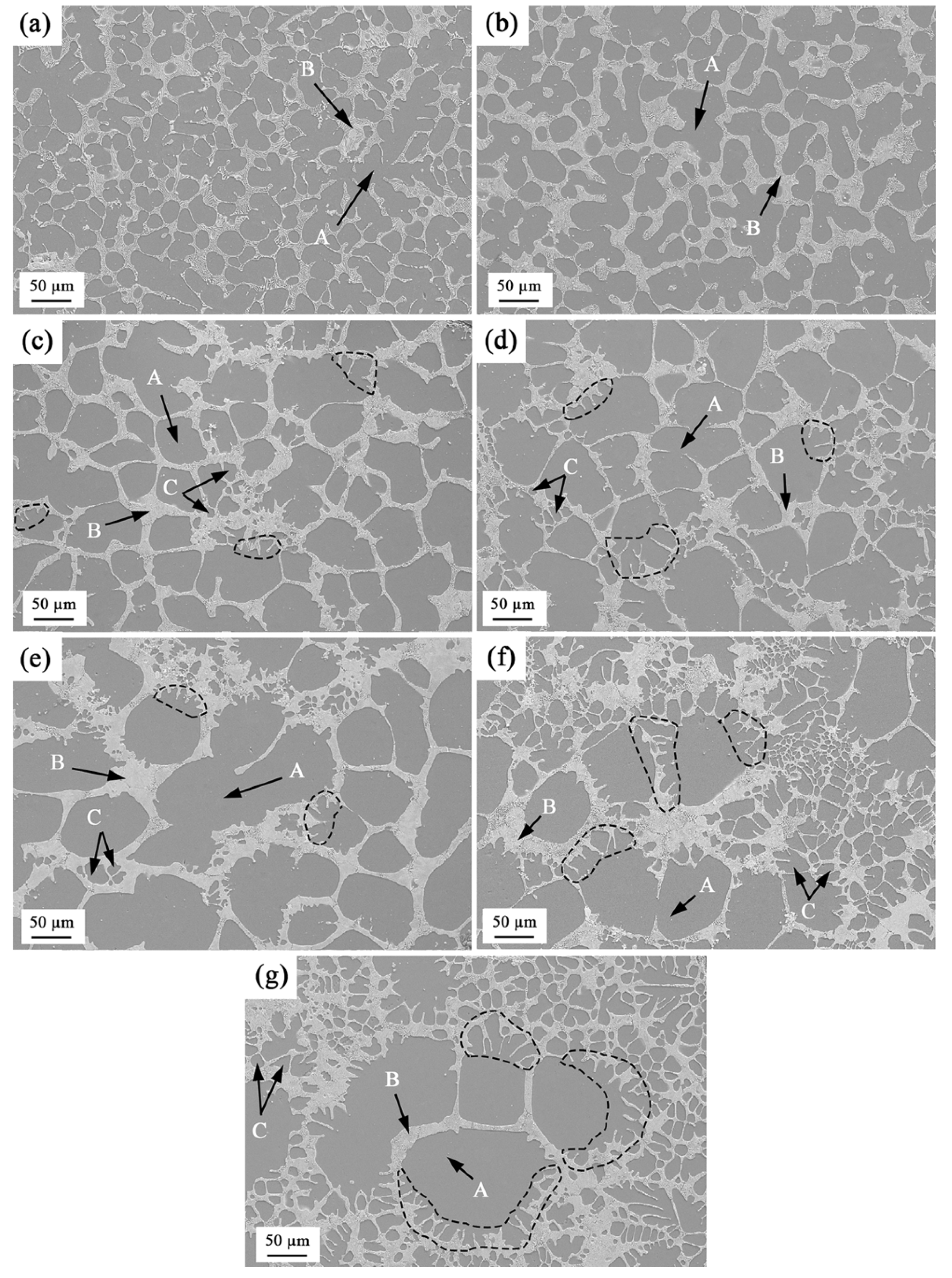 Metals 09 00420 g005 550
