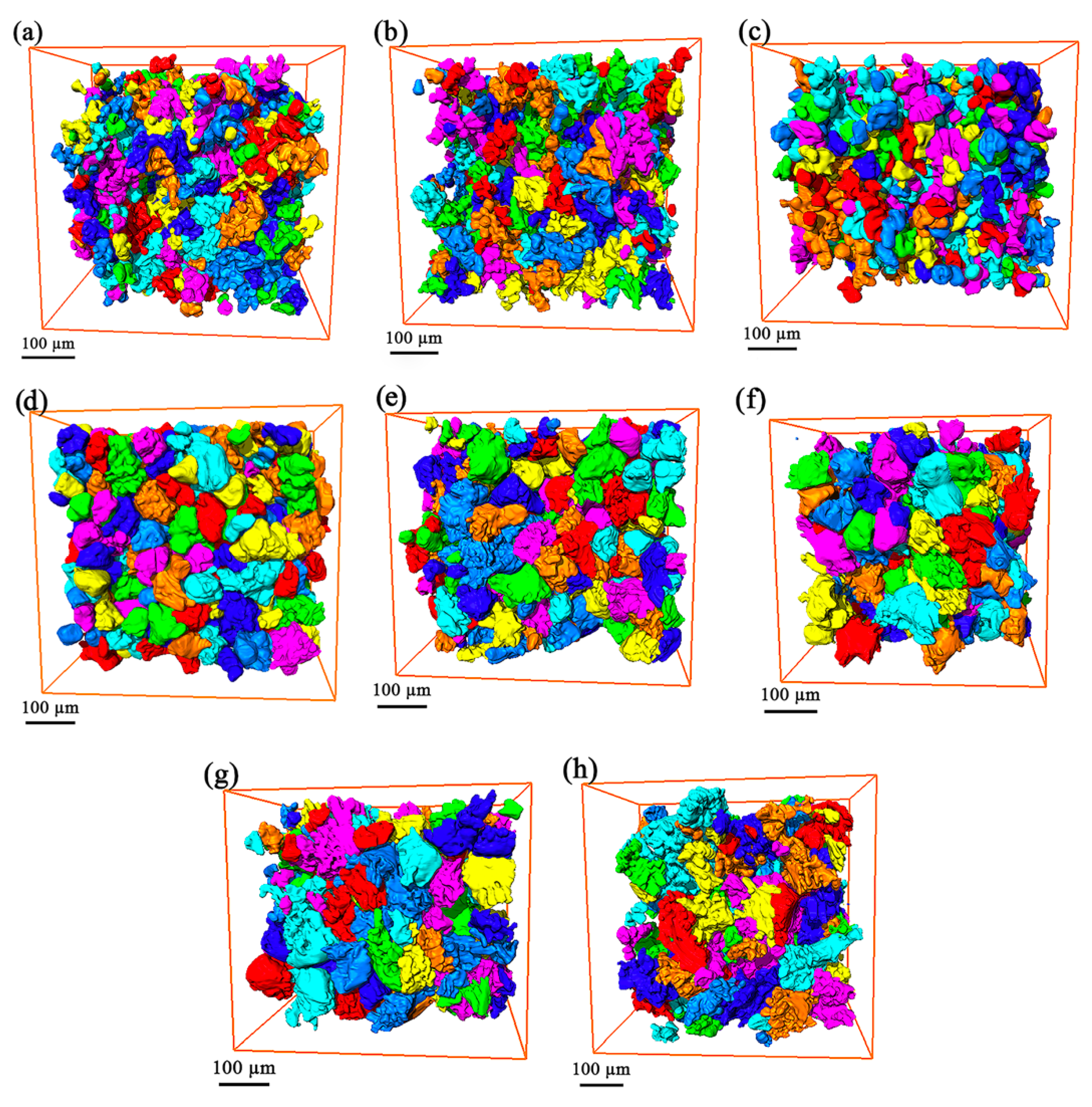 Metals 09 00420 g006 550