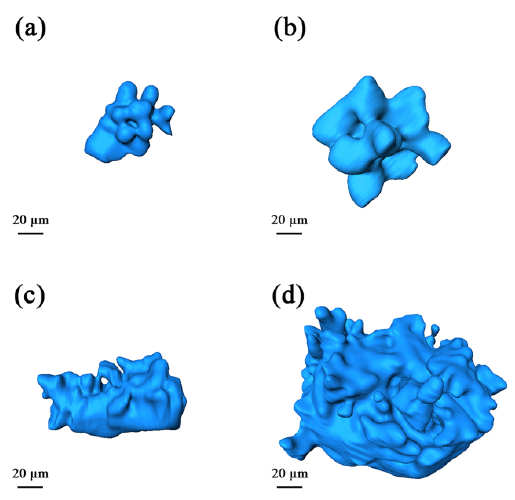 Metals 09 00420 g007 550