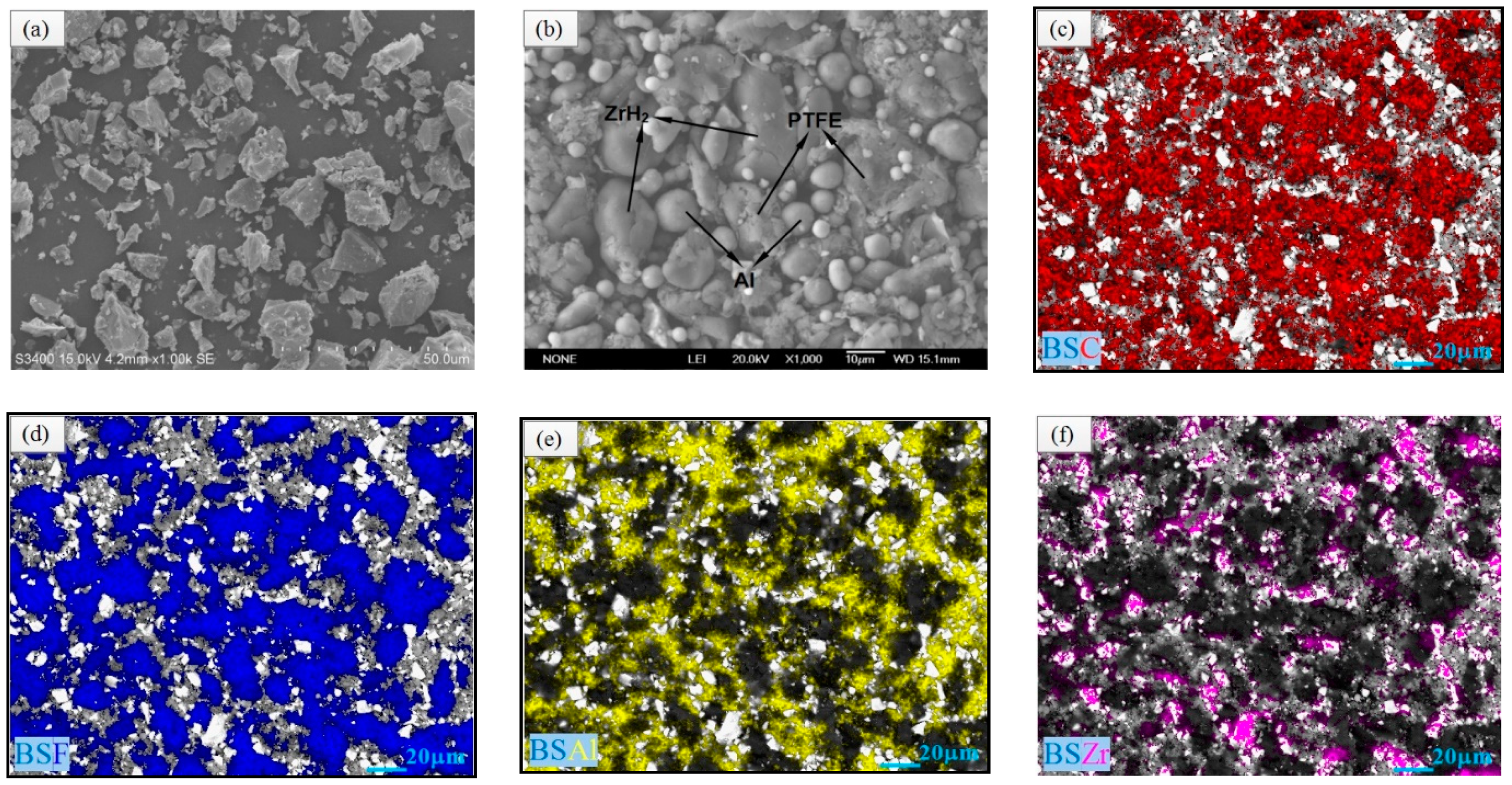 Metals 09 00421 g001