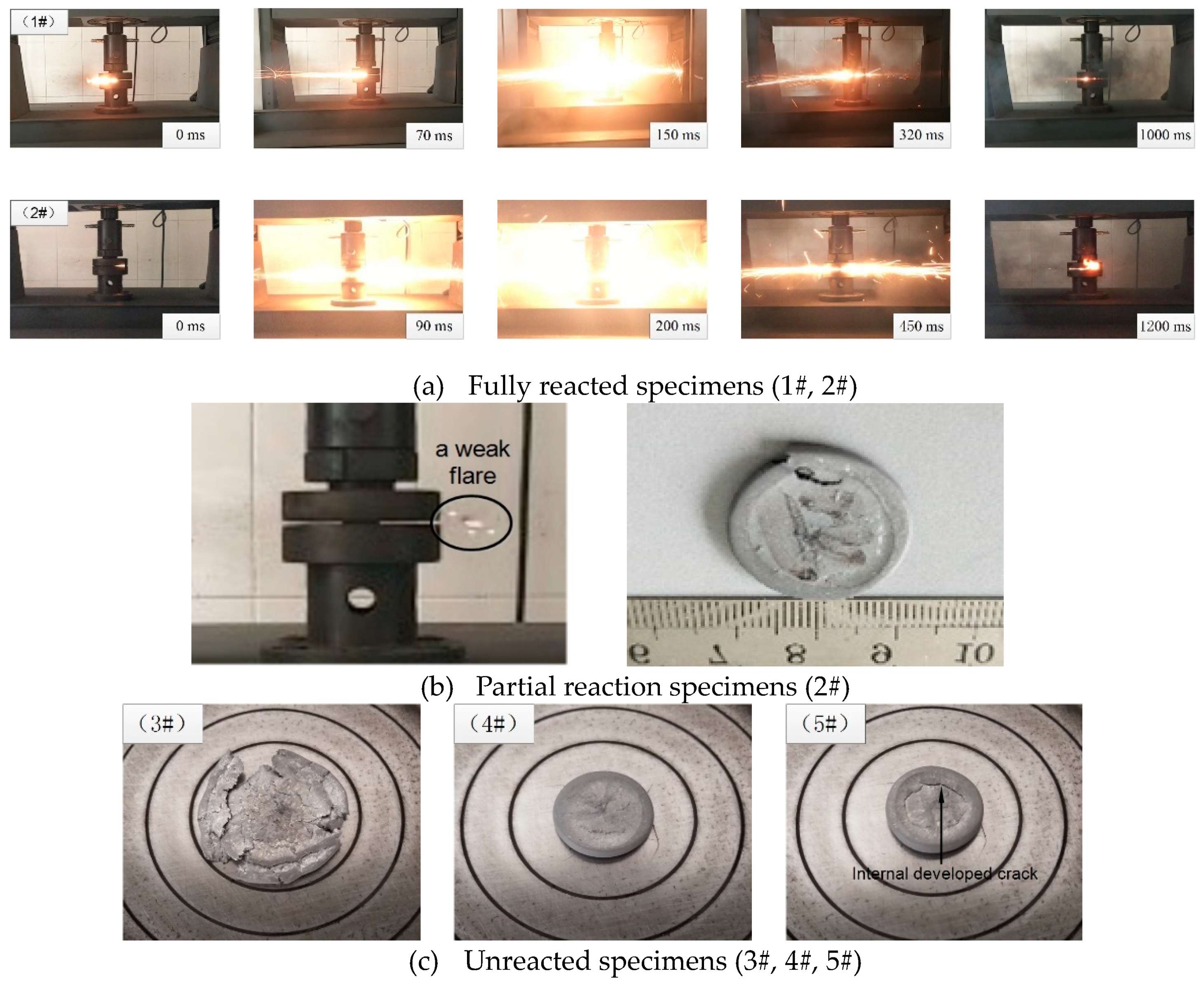 Metals 09 00421 g003