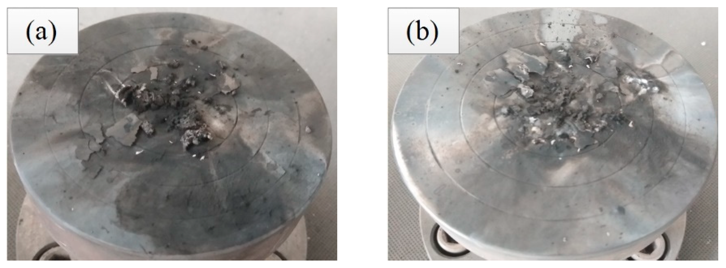 Metals 09 00421 g004