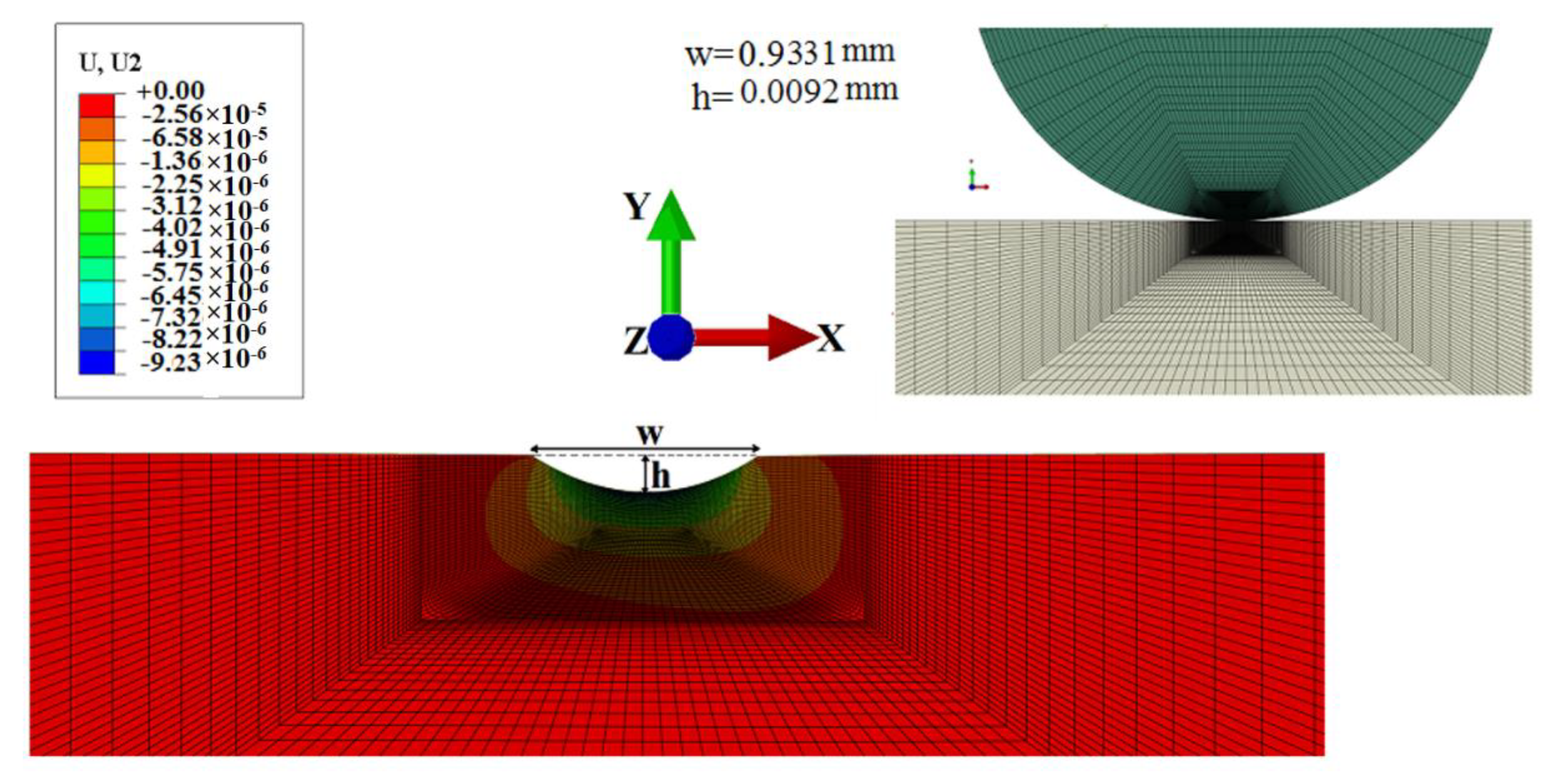 Metals 09 00422 g002 Metals 09 00422 g002