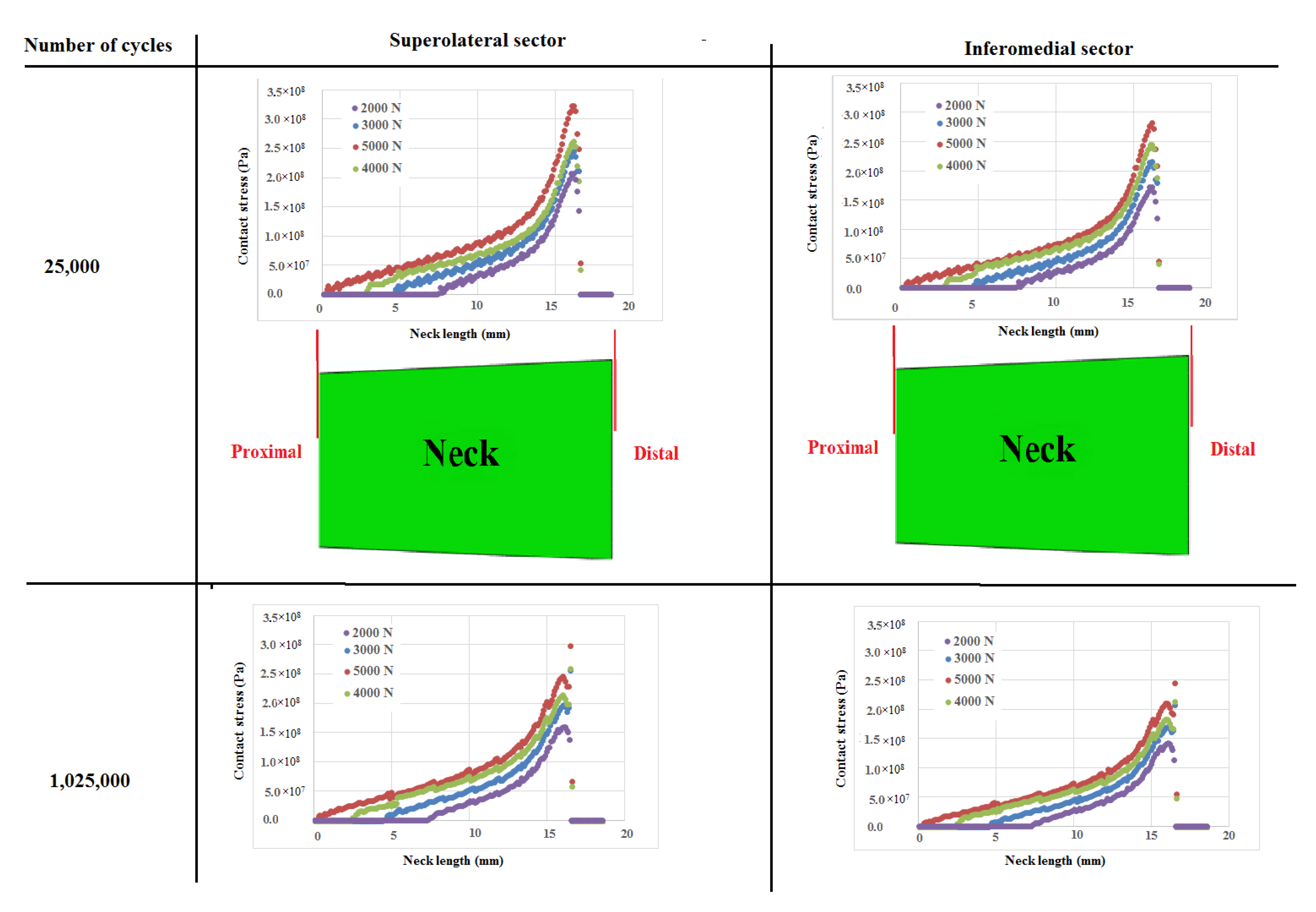 Metals 09 00422 g004 Metals 09 00422 g004