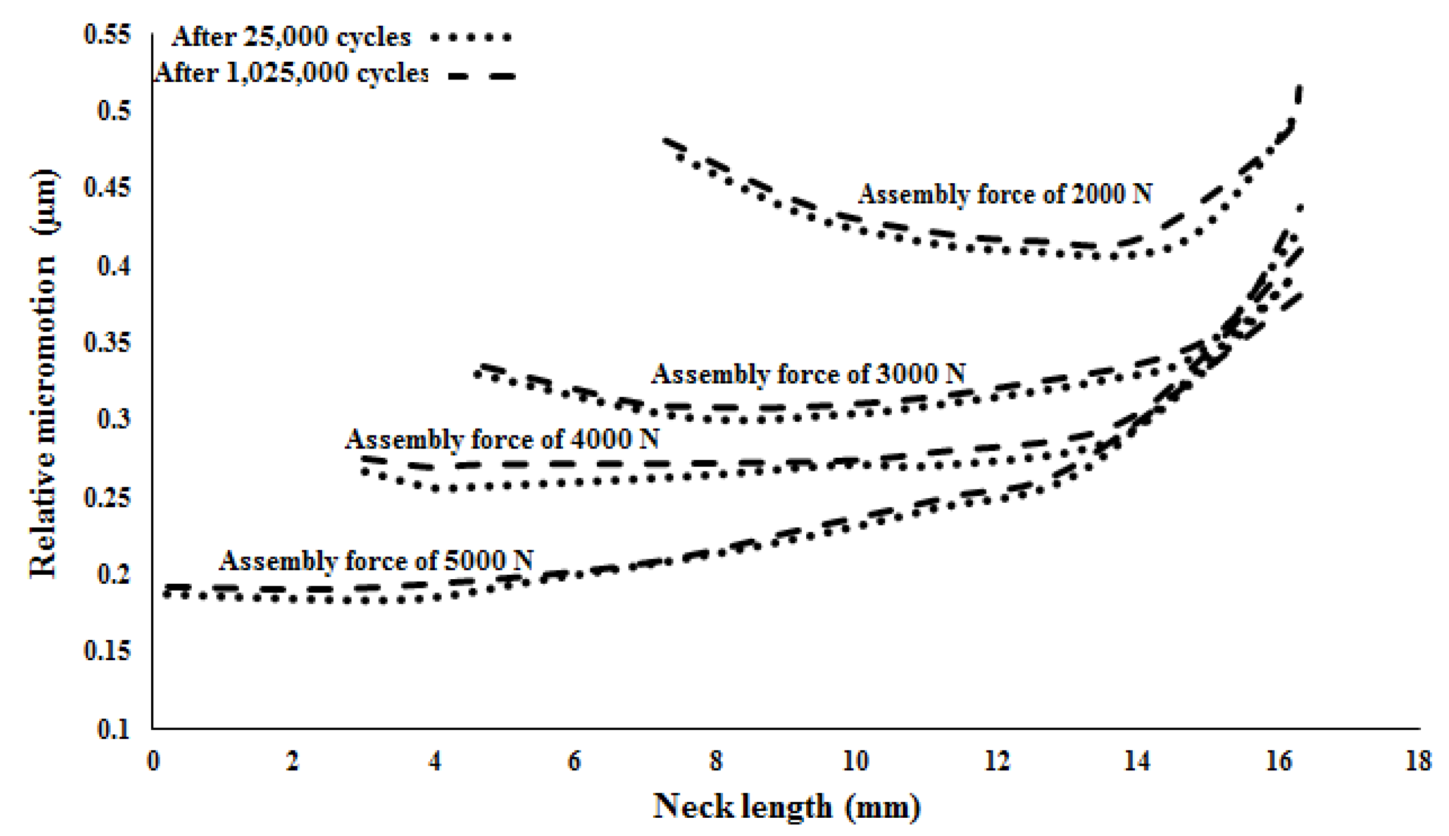 Metals 09 00422 g005 Metals 09 00422 g005
