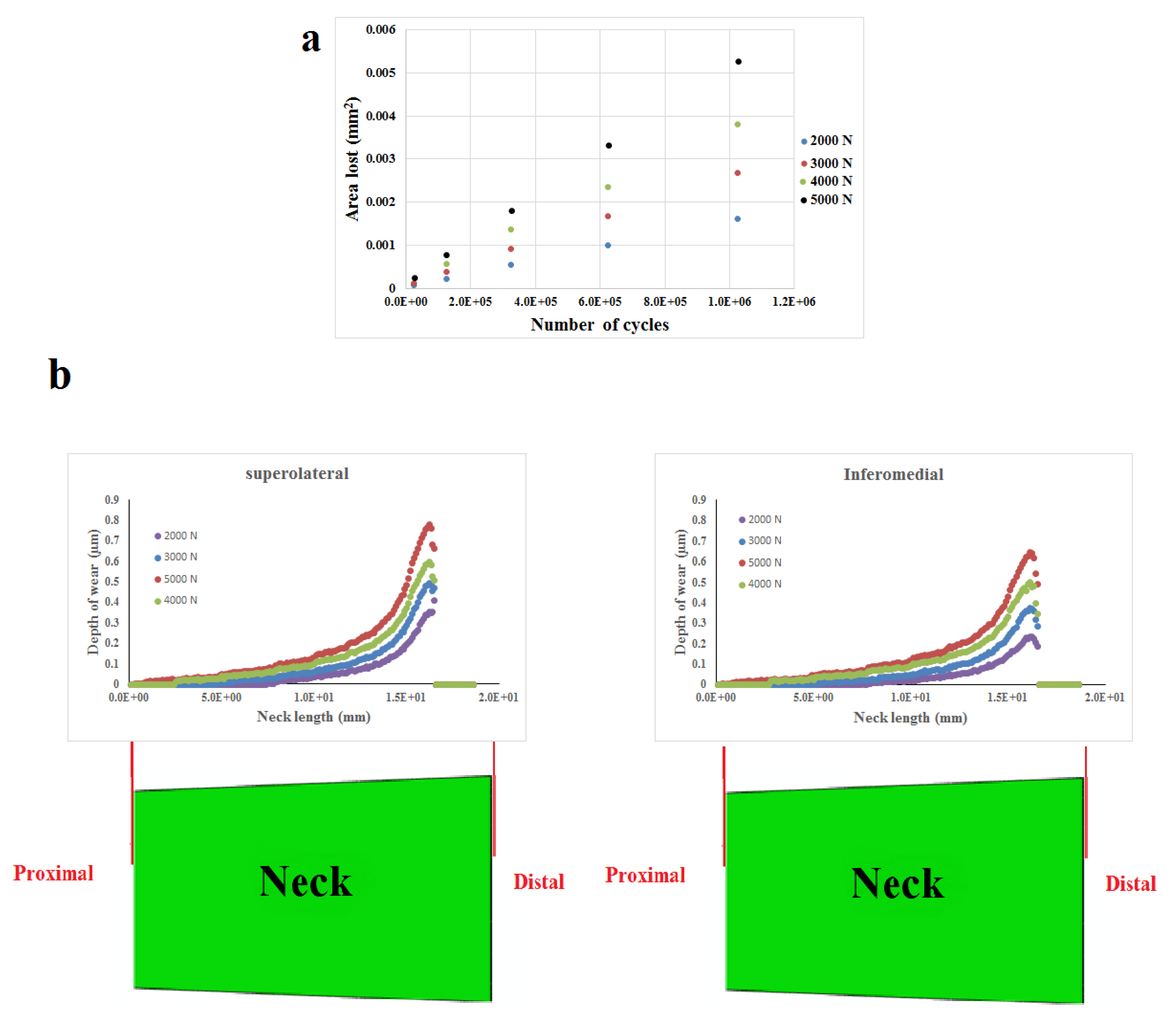 Metals 09 00422 g006 Metals 09 00422 g006