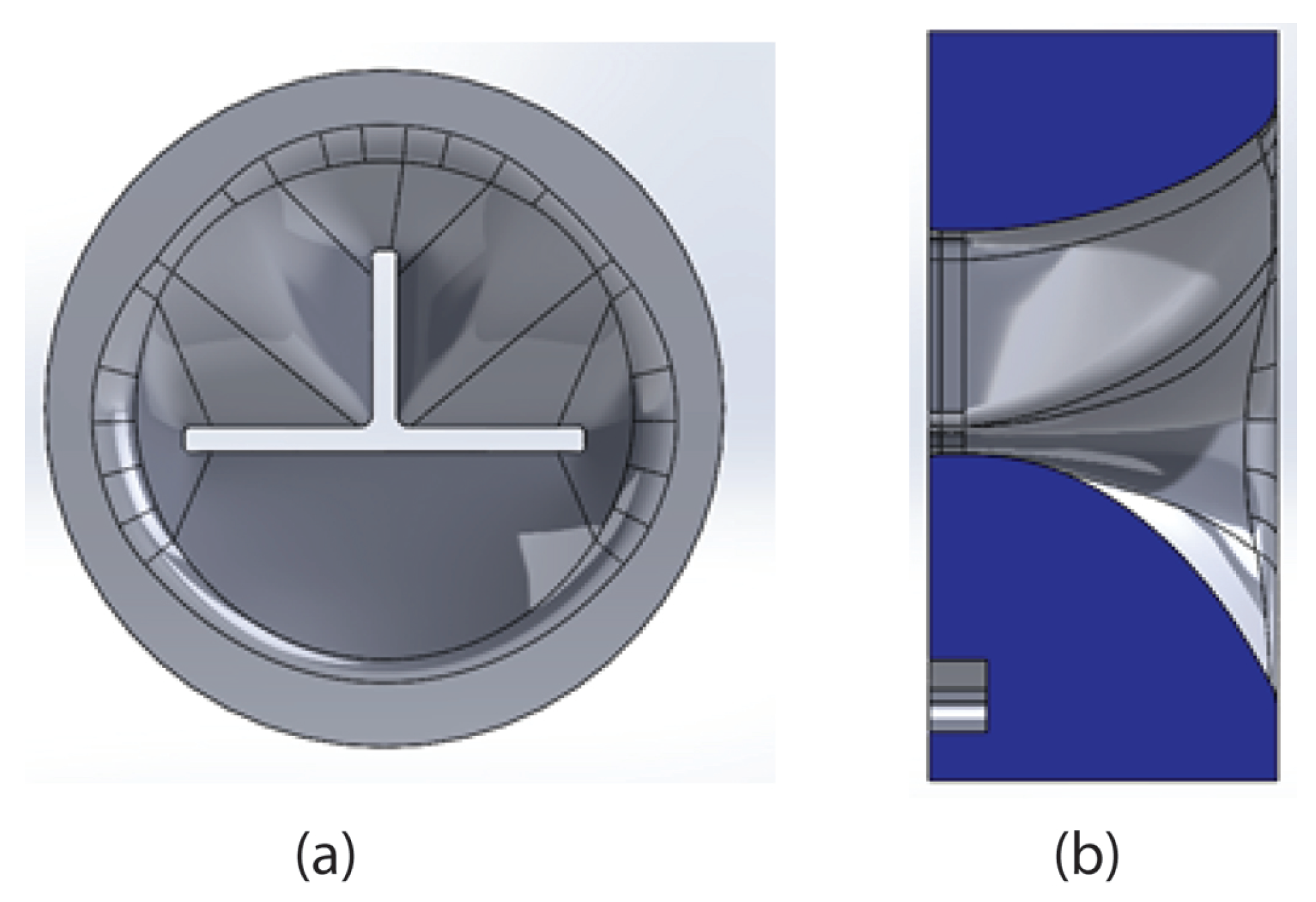 Metals 09 00423 g007