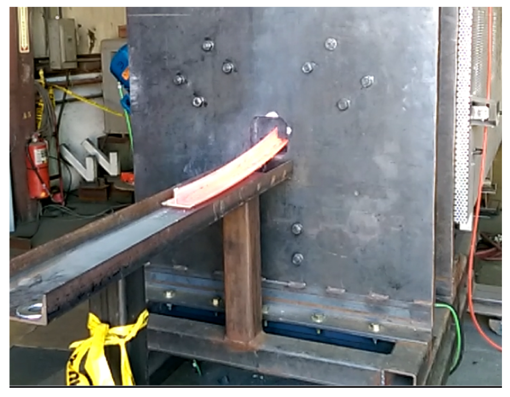 Metals 09 00423 g010