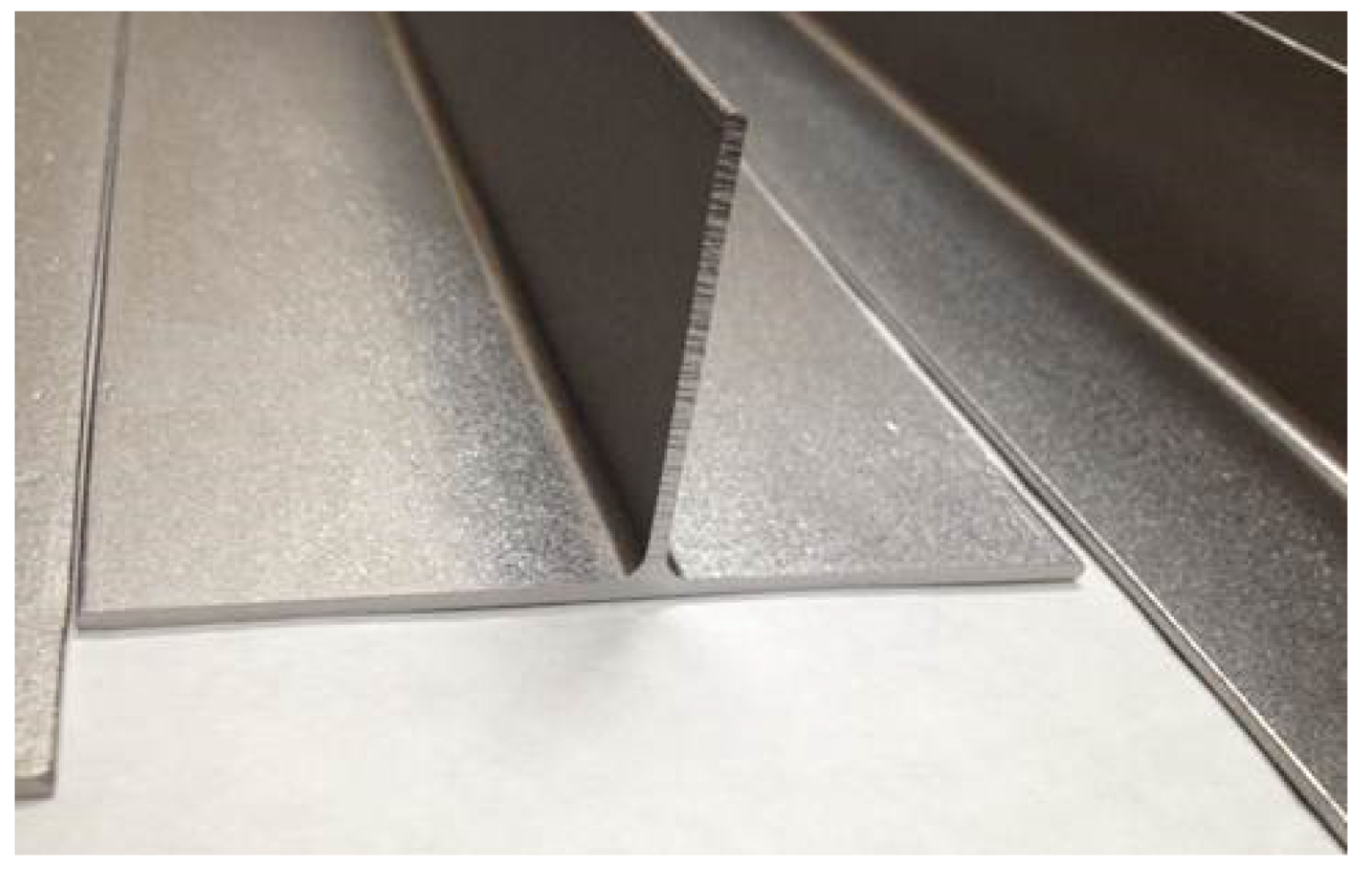 Metals 09 00423 g012