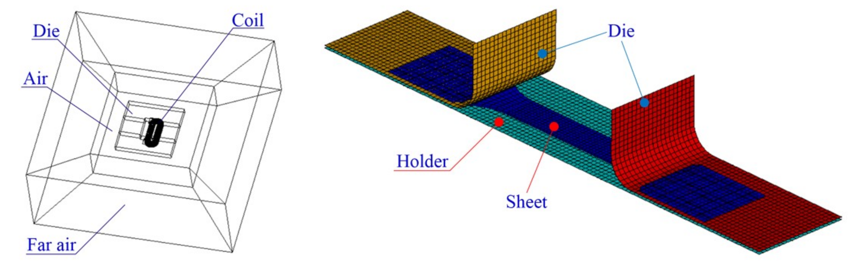Metals 09 00425 g002 550
