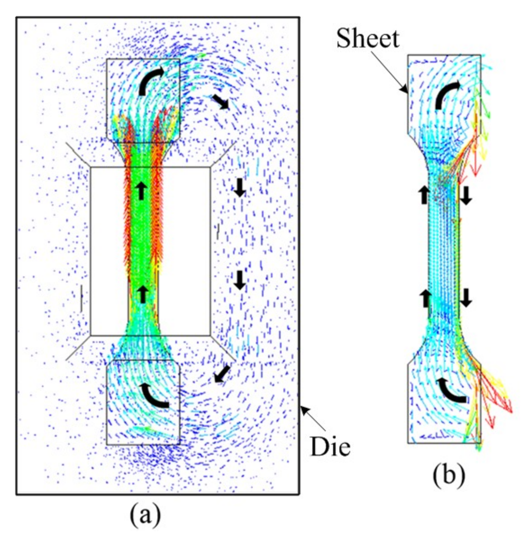 Metals 09 00425 g005 550