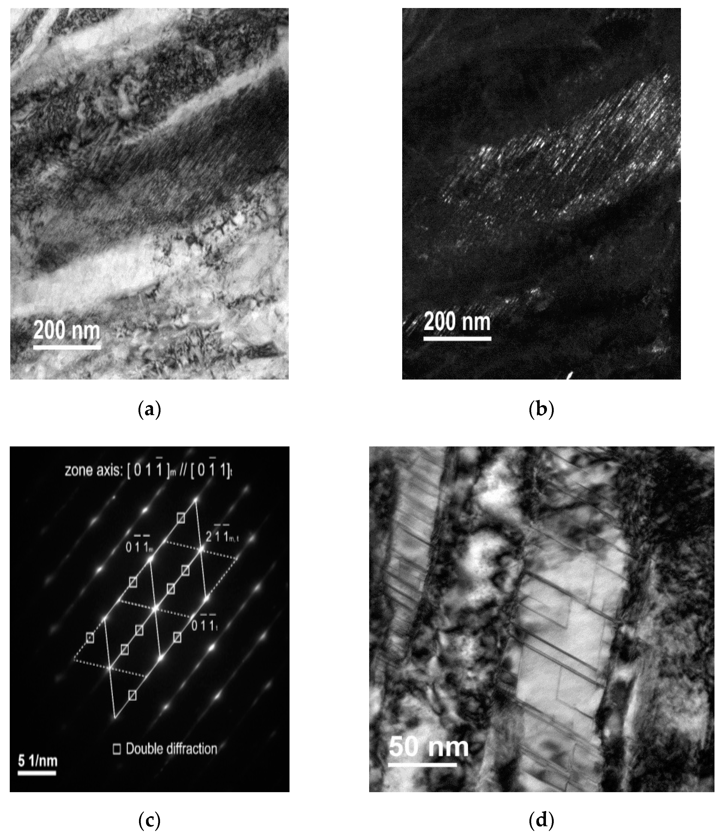 Metals 09 00426 g004 550