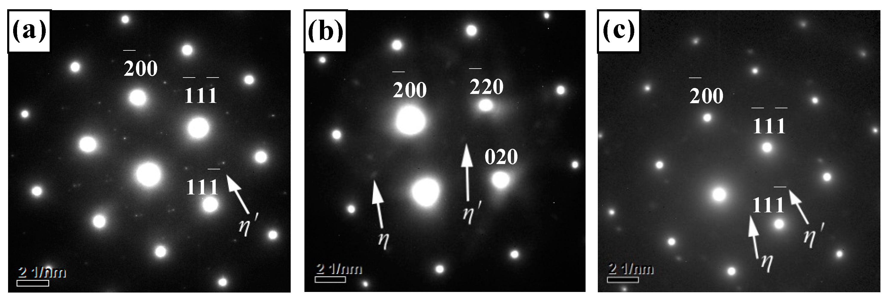 Metals 09 00428 g009