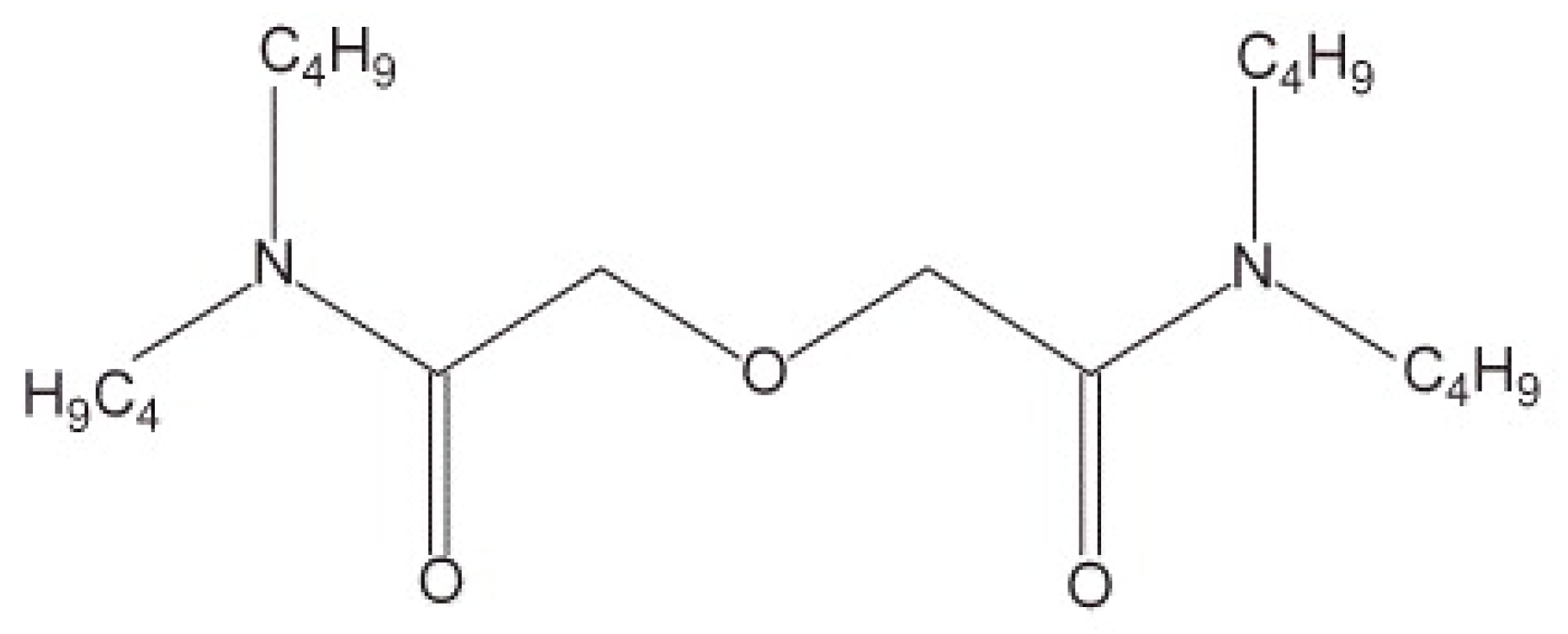 Metals 09 00429 g001