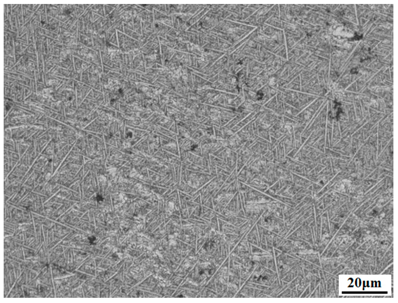 Metals 09 00430 g001 550