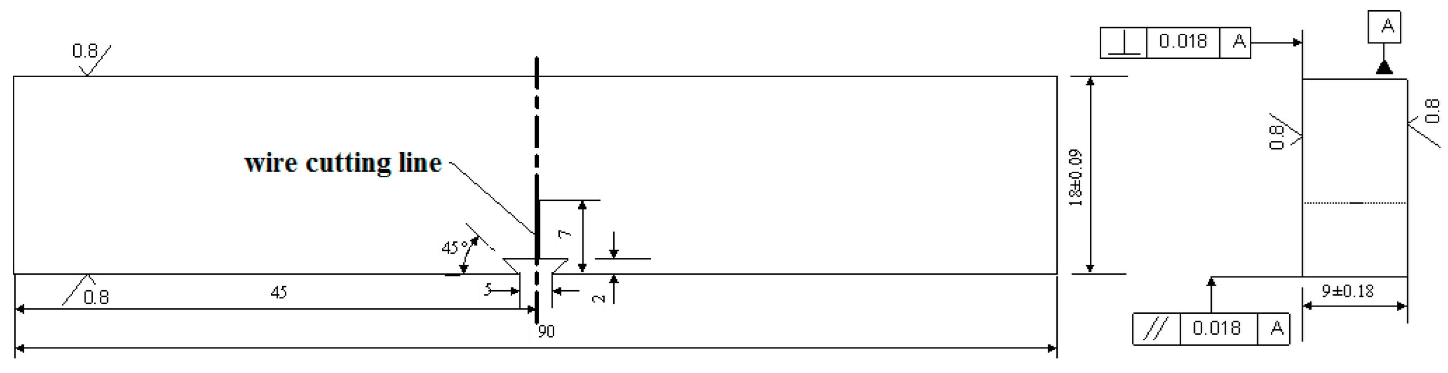Metals 09 00430 g005 550