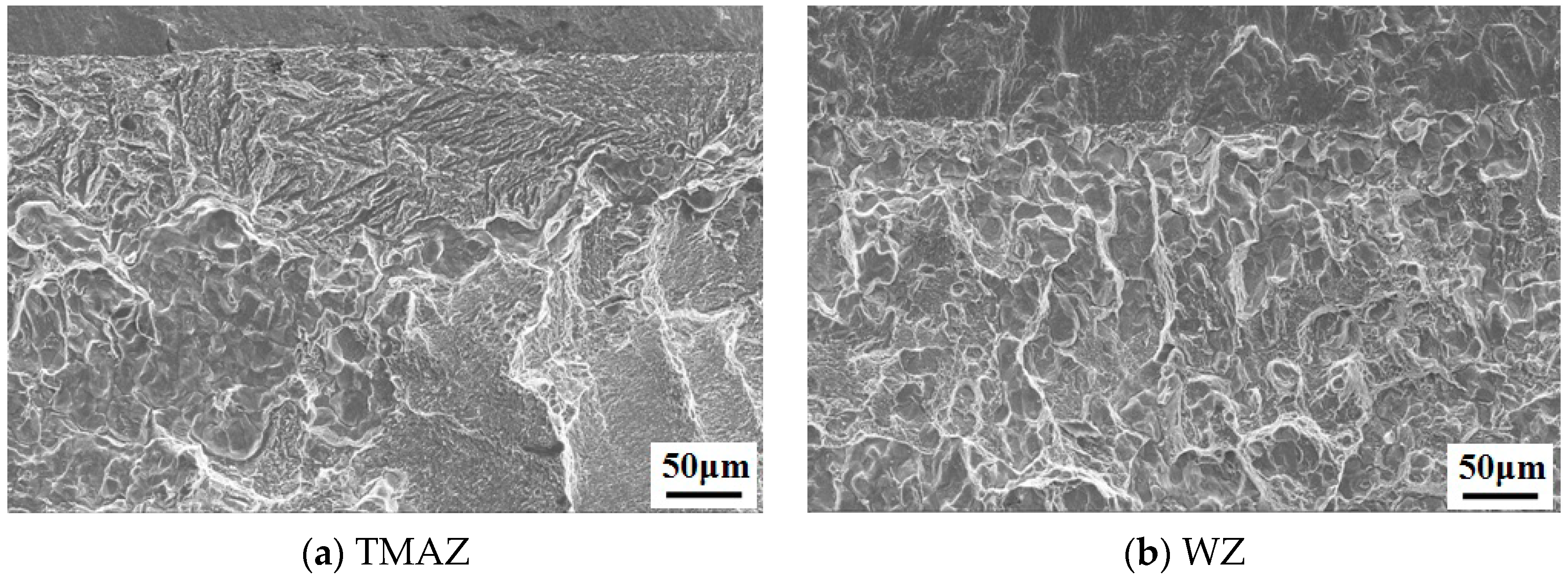 Metals 09 00430 g015 550