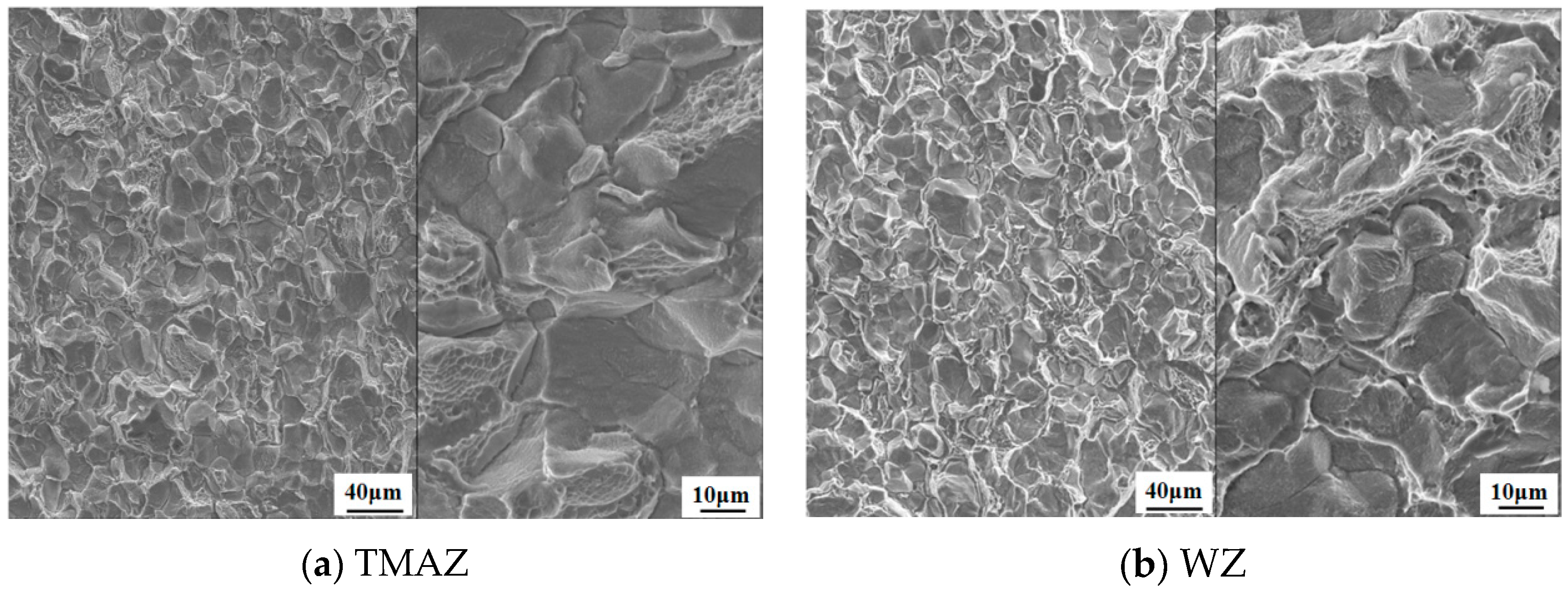 Metals 09 00430 g016 550