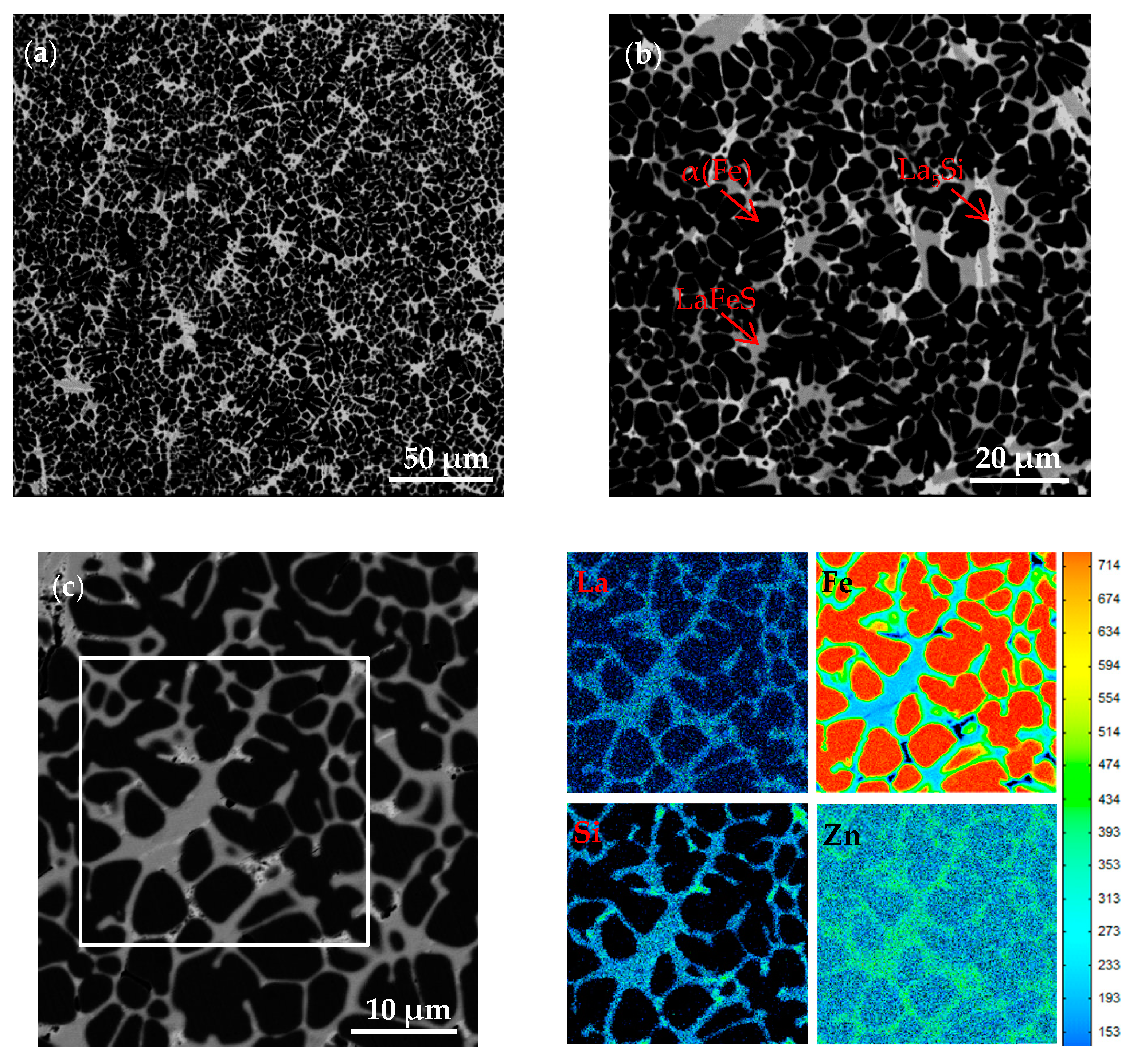 Metals 09 00432 g001