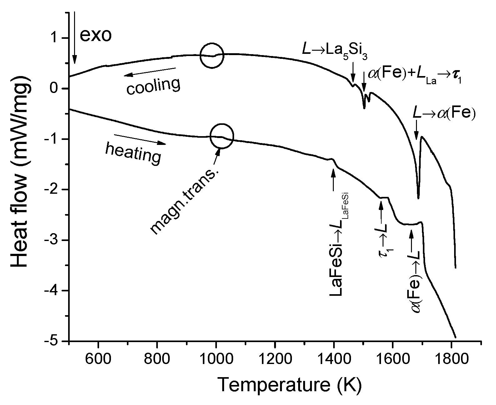 Metals 09 00432 g002