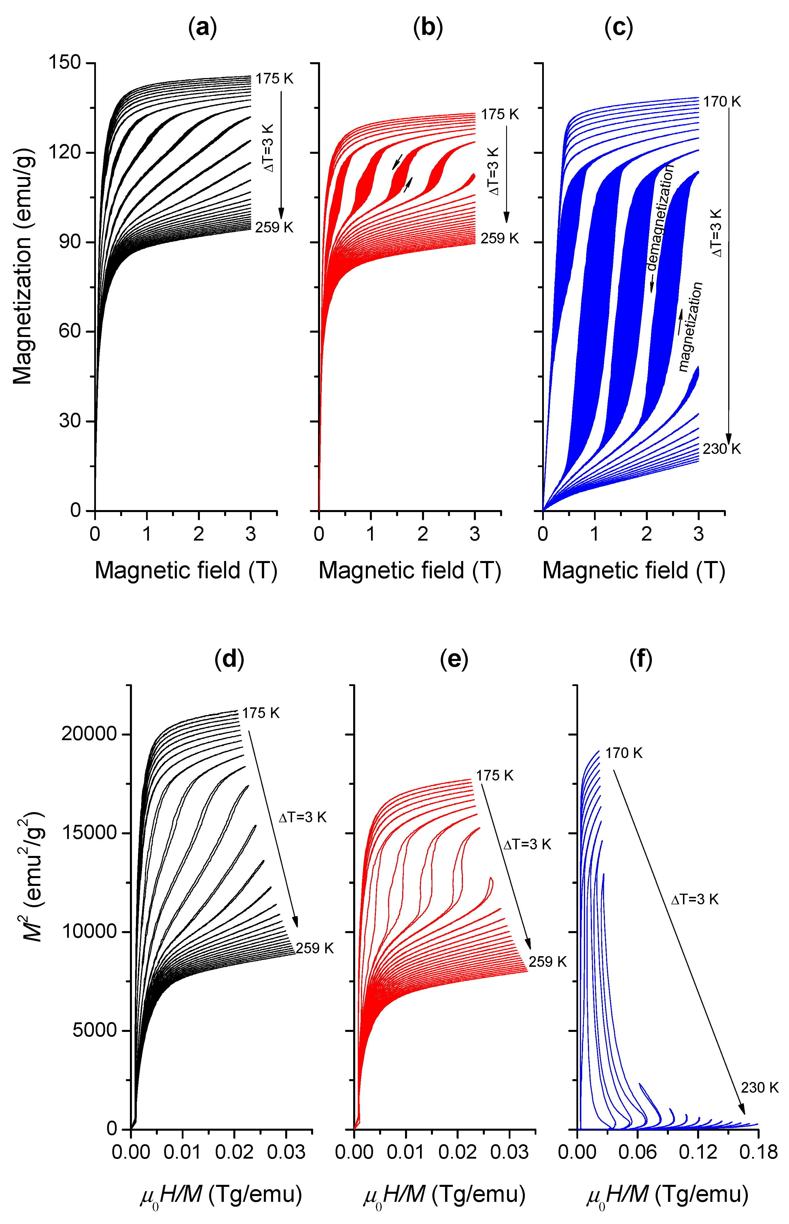 Metals 09 00432 g006