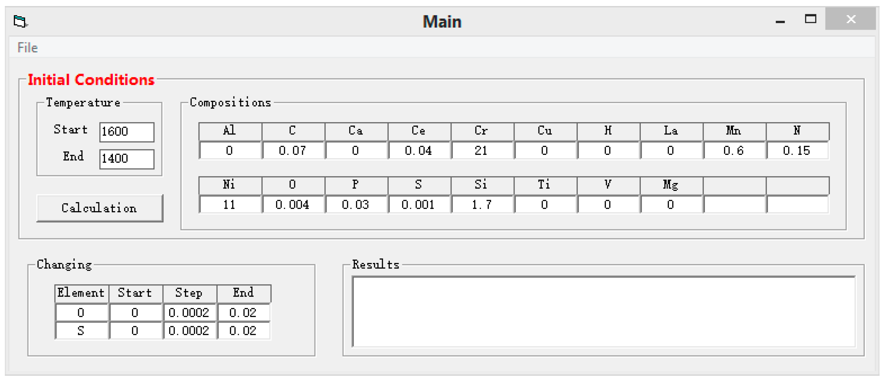 Metals 09 00433 g002 550