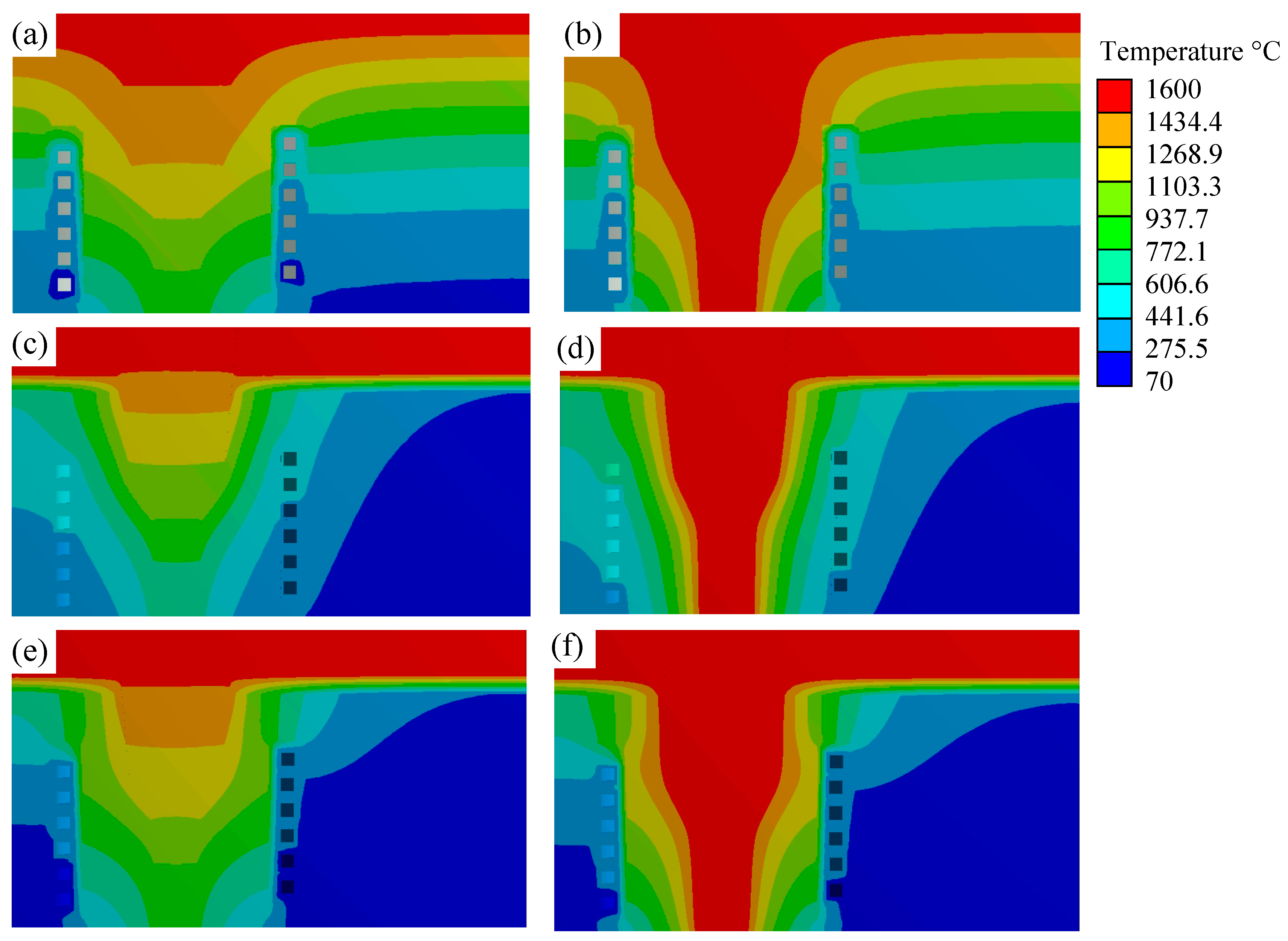 Metals 09 00434 g006