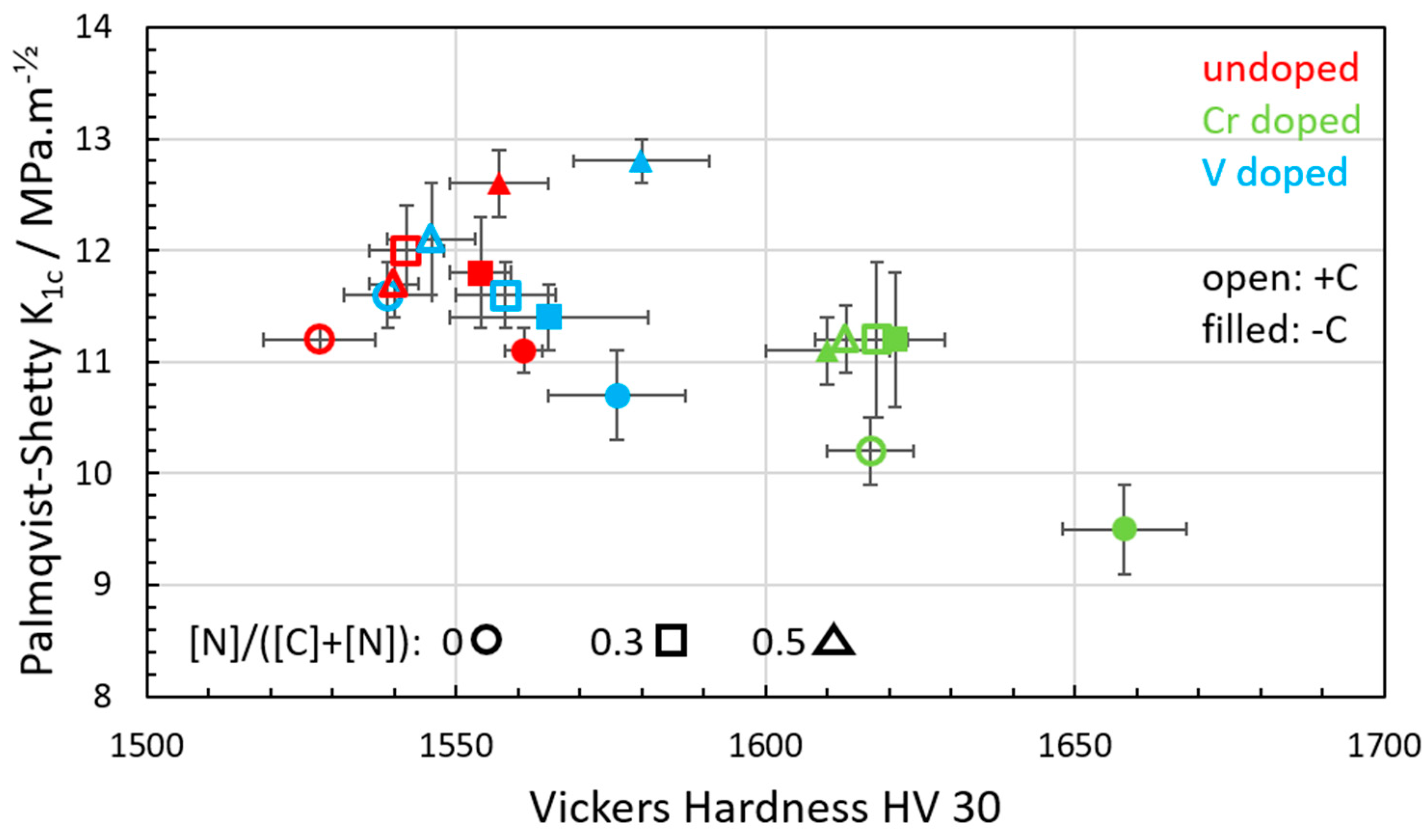 Metals 09 00435 g008