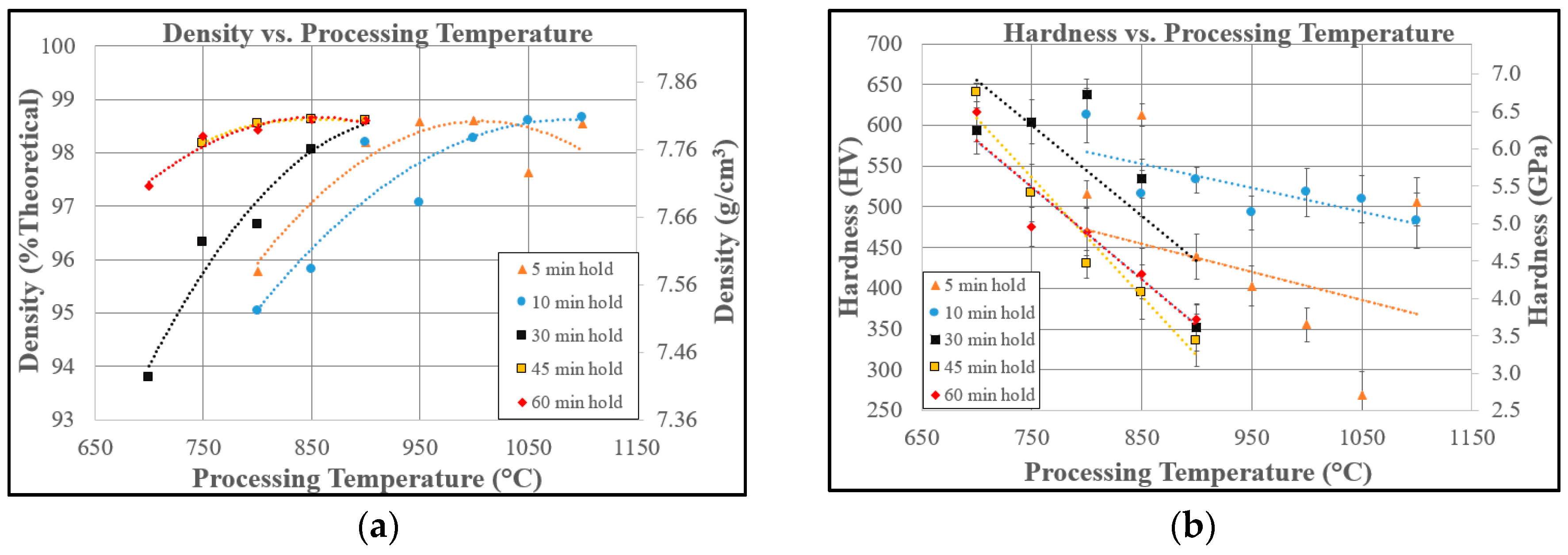 Metals 09 00436 g001