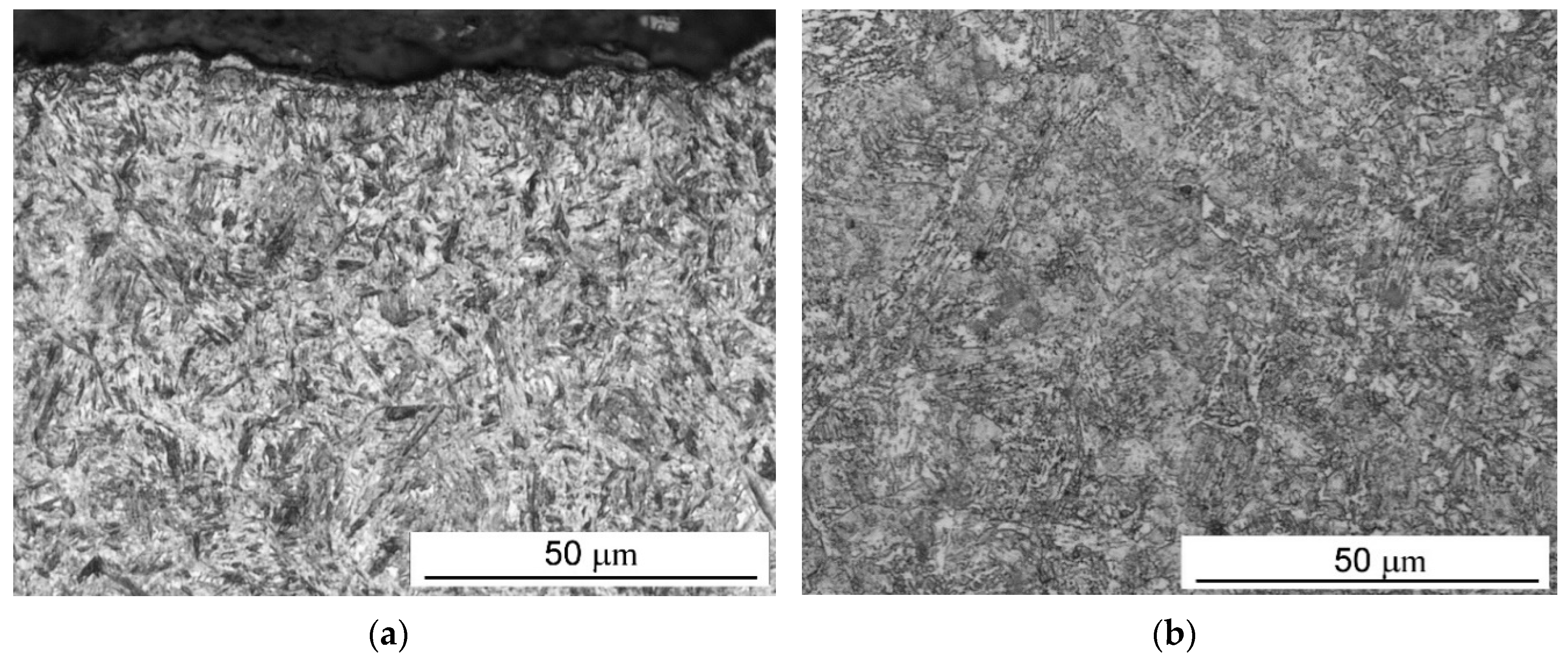 Metals 09 00439 g003