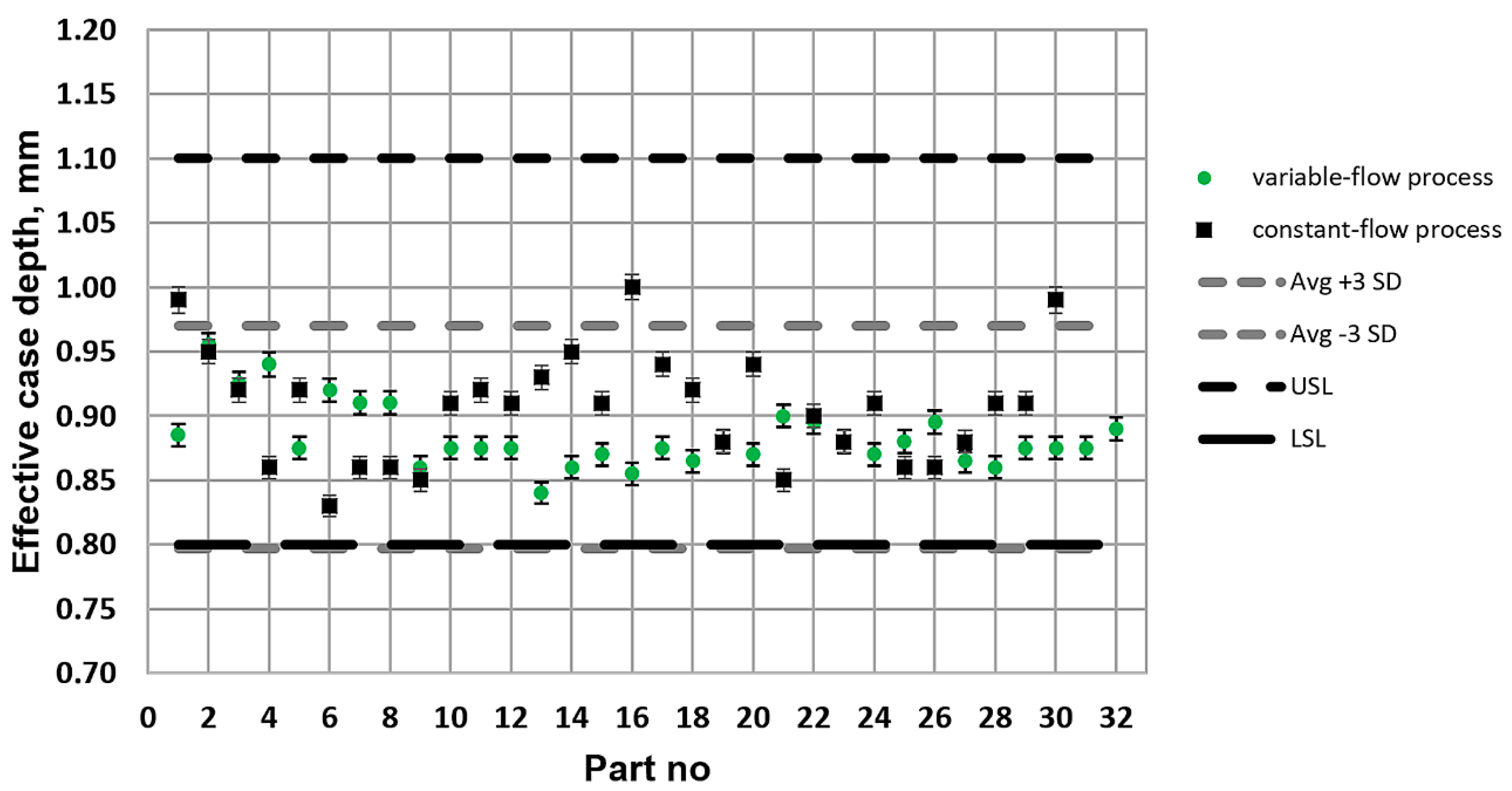 Metals 09 00439 g005