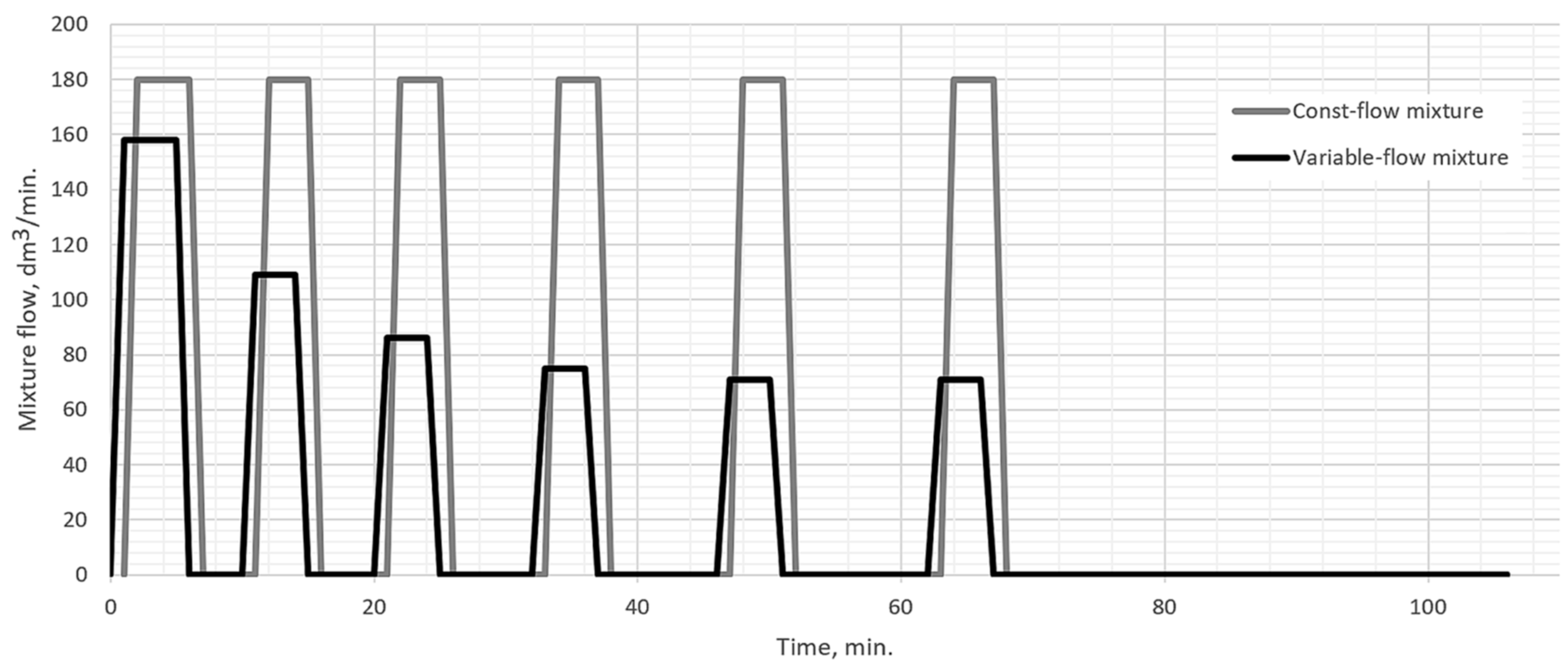 Metals 09 00439 g007