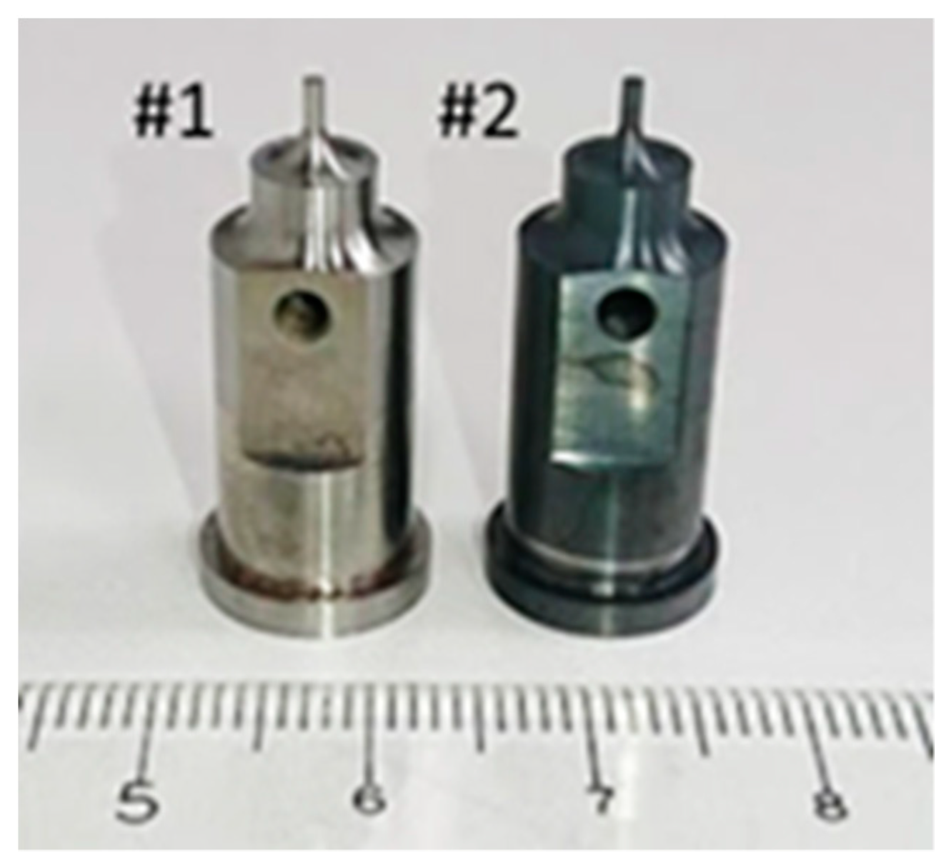 Metals 09 00440 g012