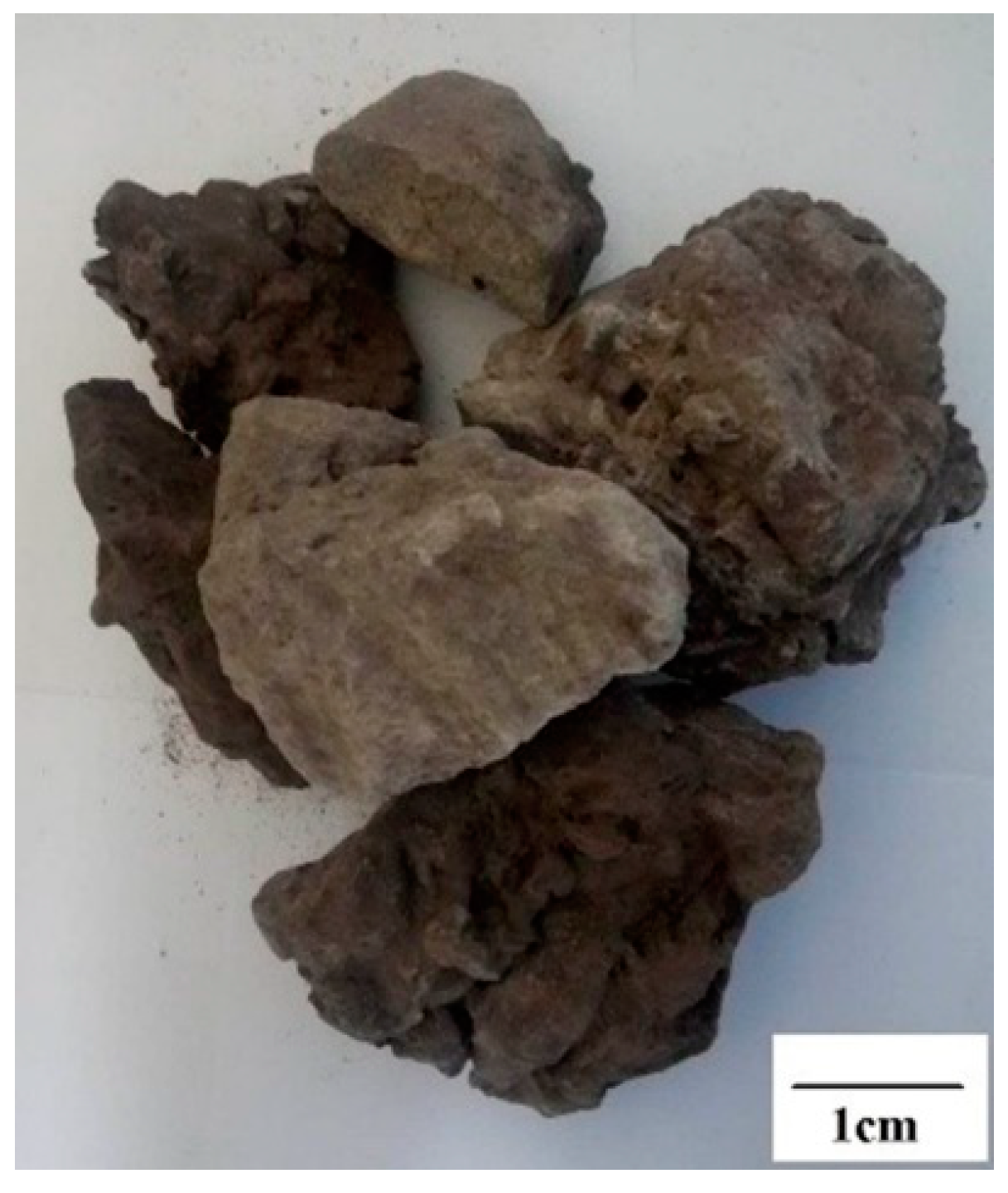 Metals 09 00443 g001 Metals 09 00443 g001