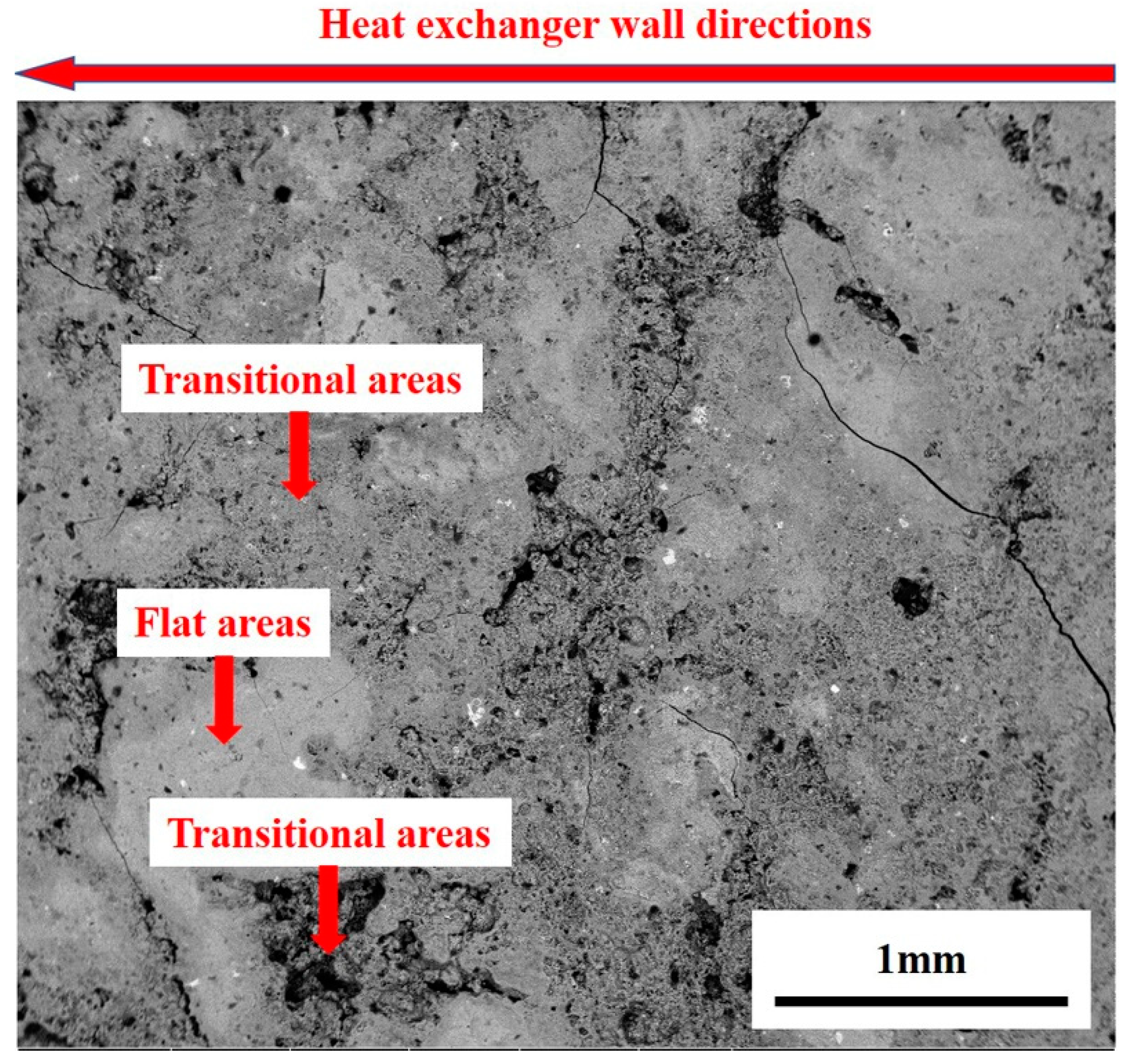 Metals 09 00443 g004 Metals 09 00443 g004