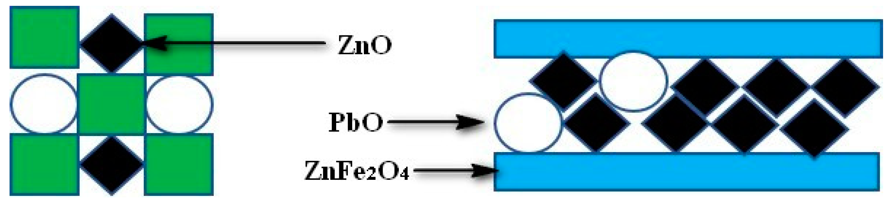 Metals 09 00443 g011 Metals 09 00443 g011
