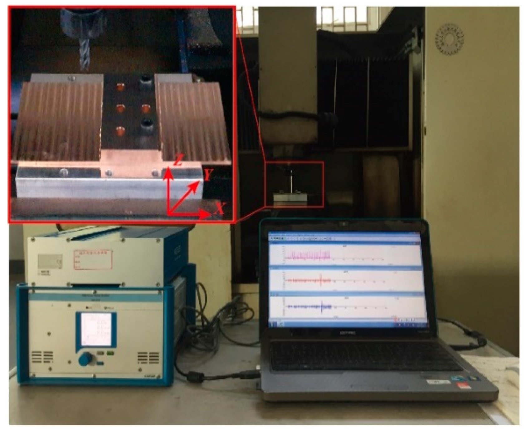 Metals 09 00444 g001